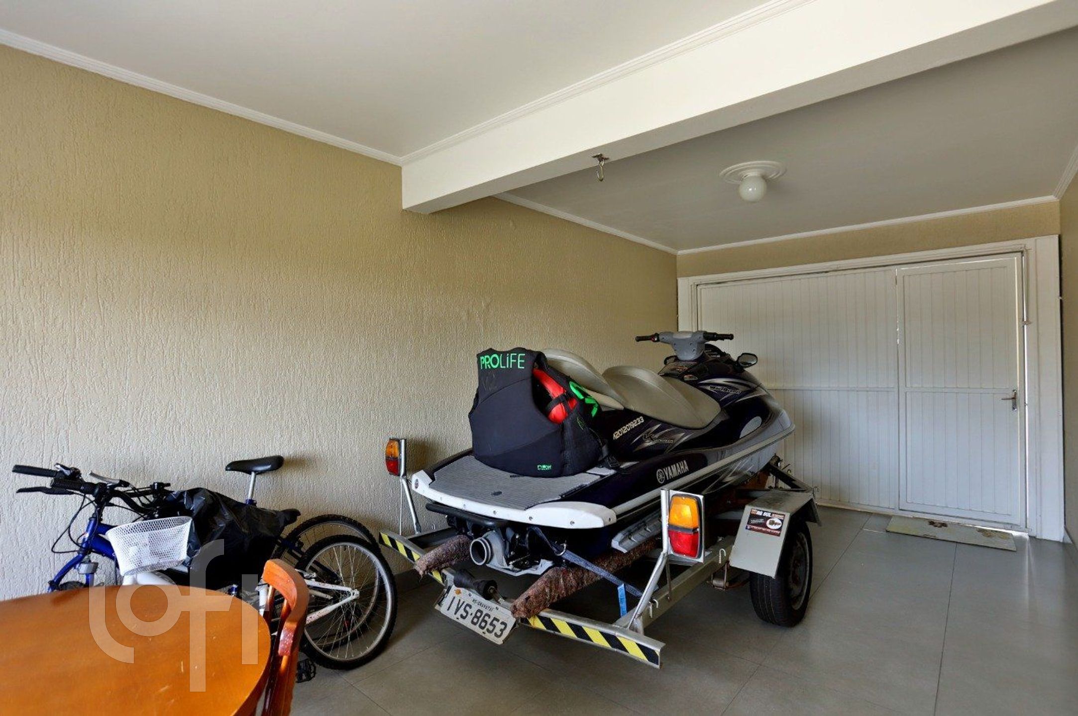 Imagem da propriedade 52