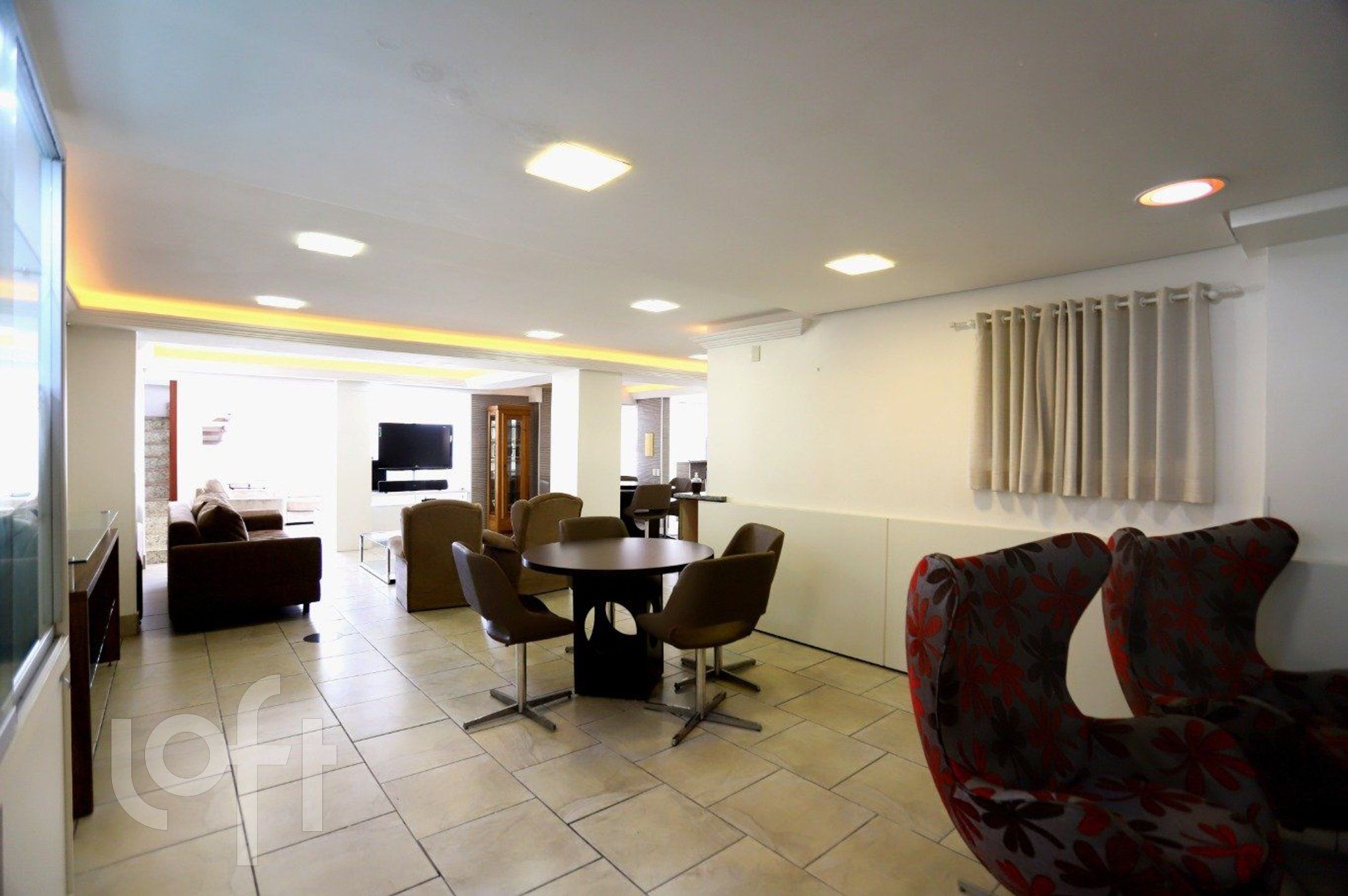 Imagem da propriedade 45