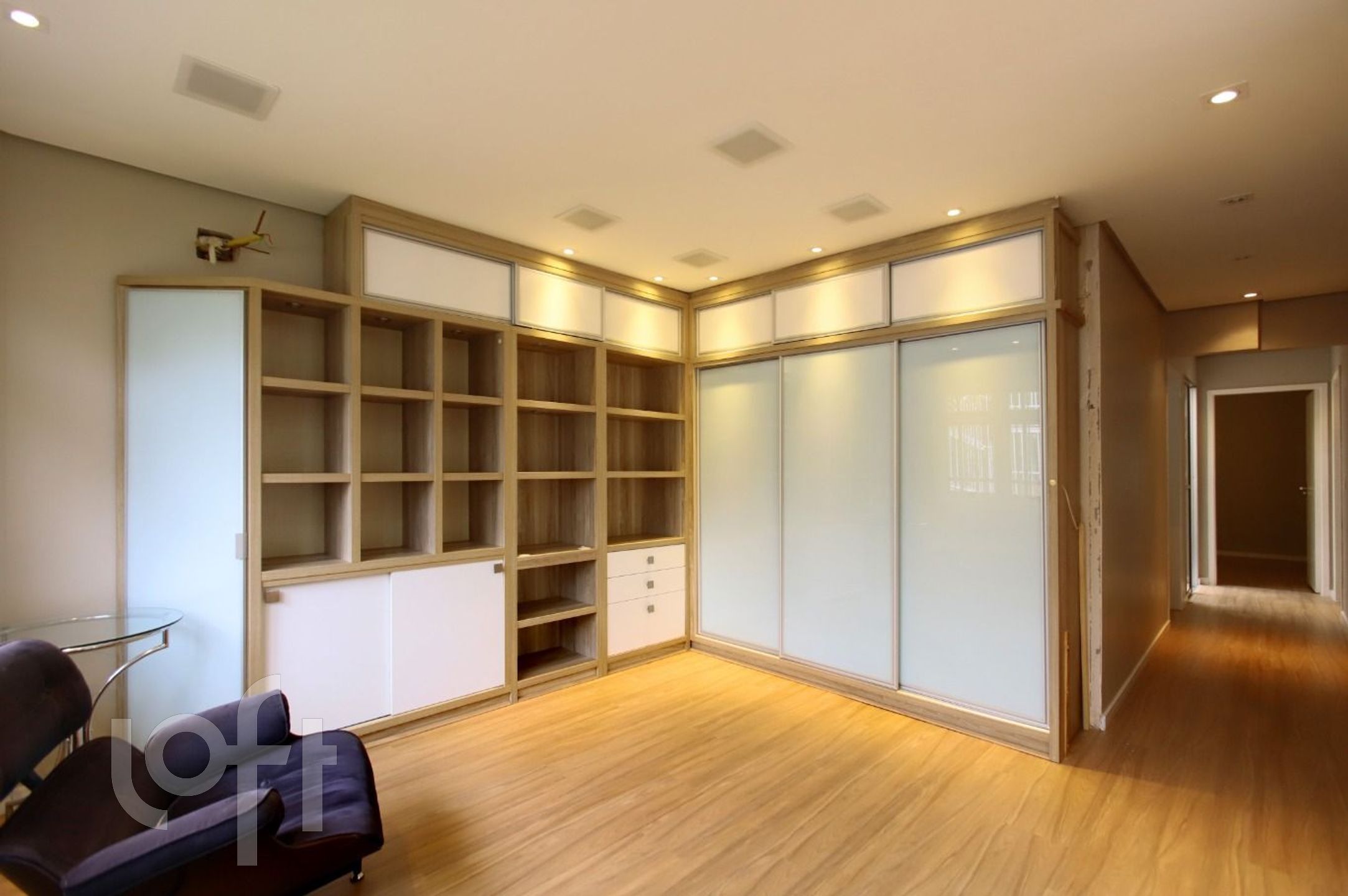 Imagem da propriedade 3