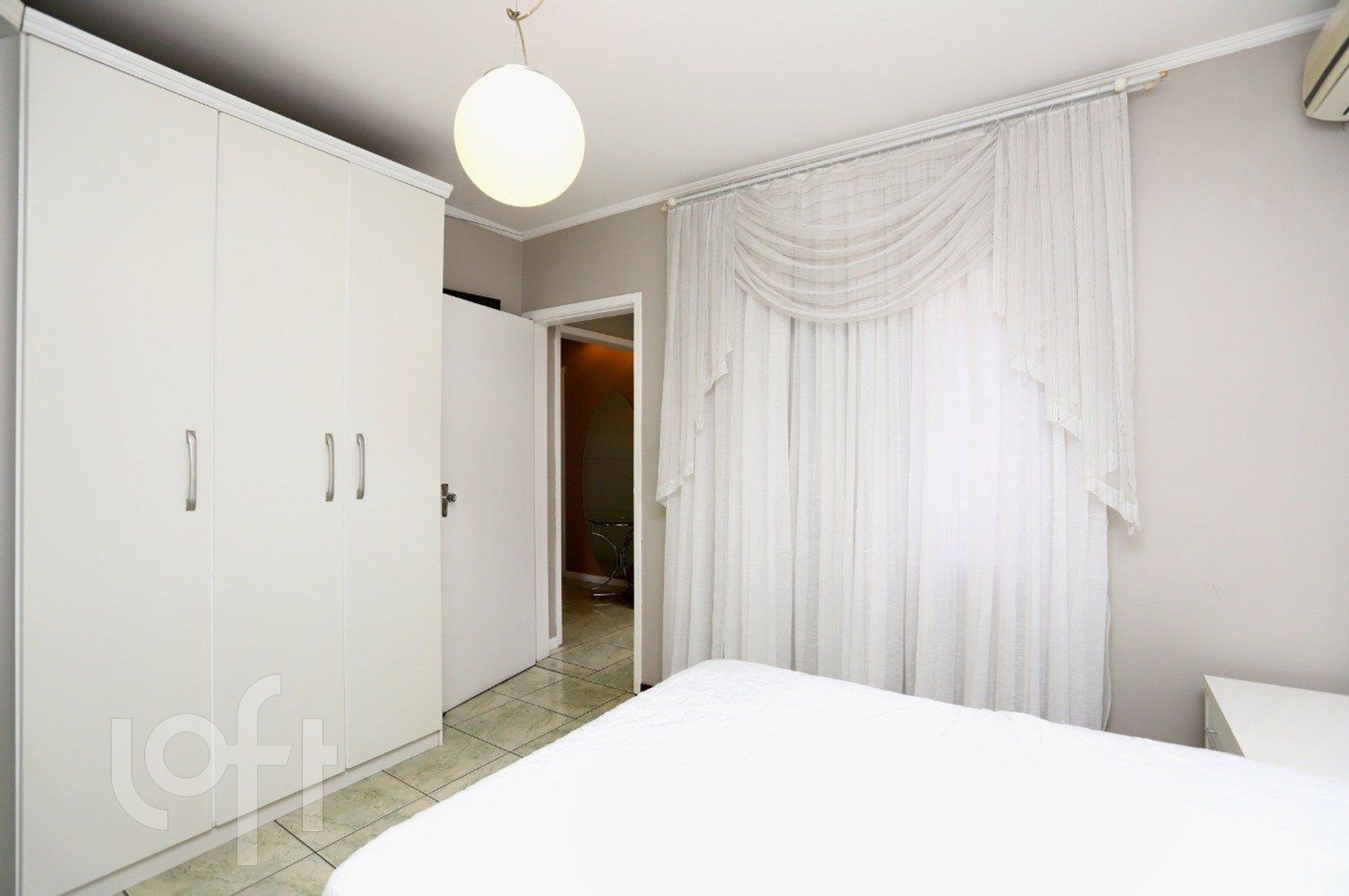 Imagem da propriedade 23