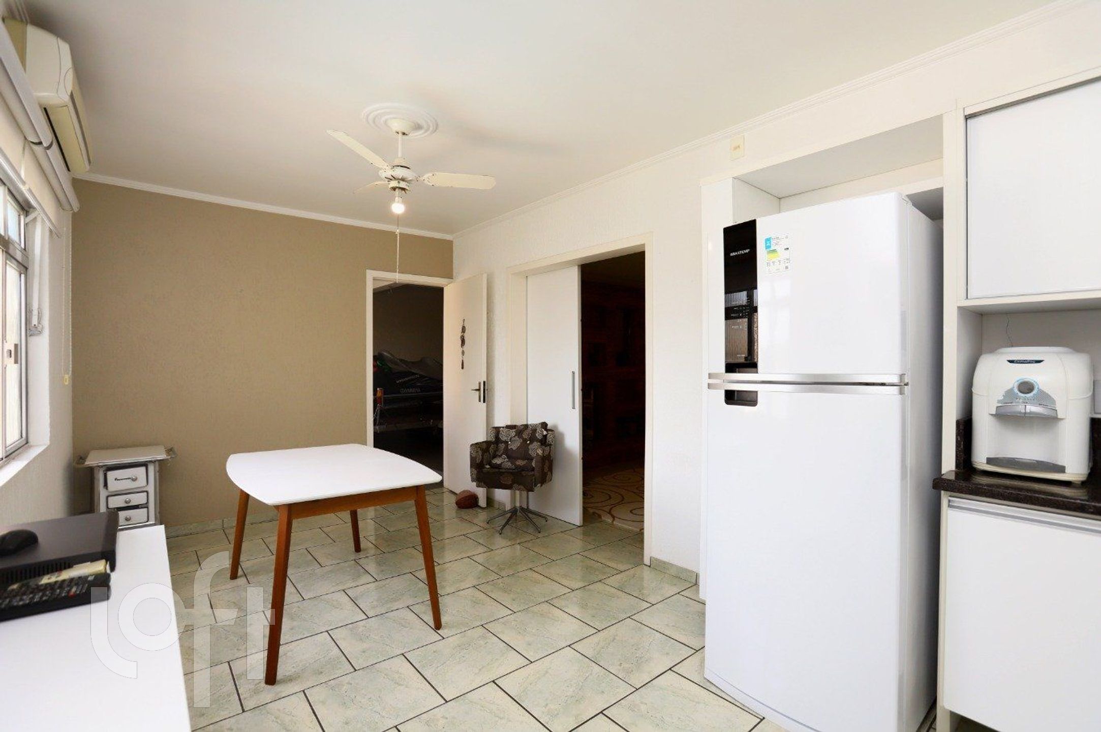 Imagem da propriedade 34