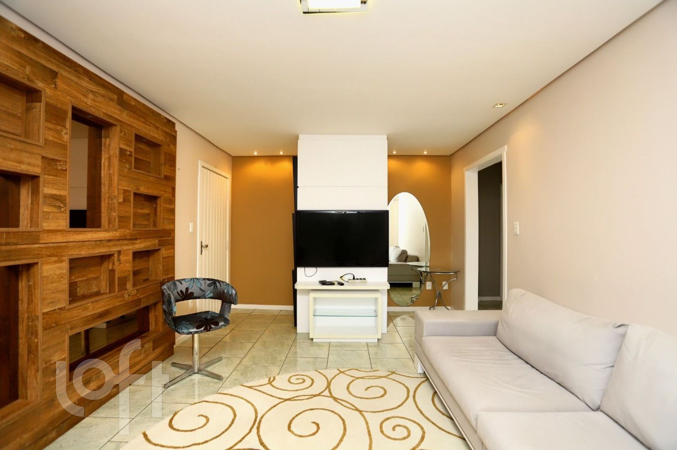 Imagem da propriedade 21