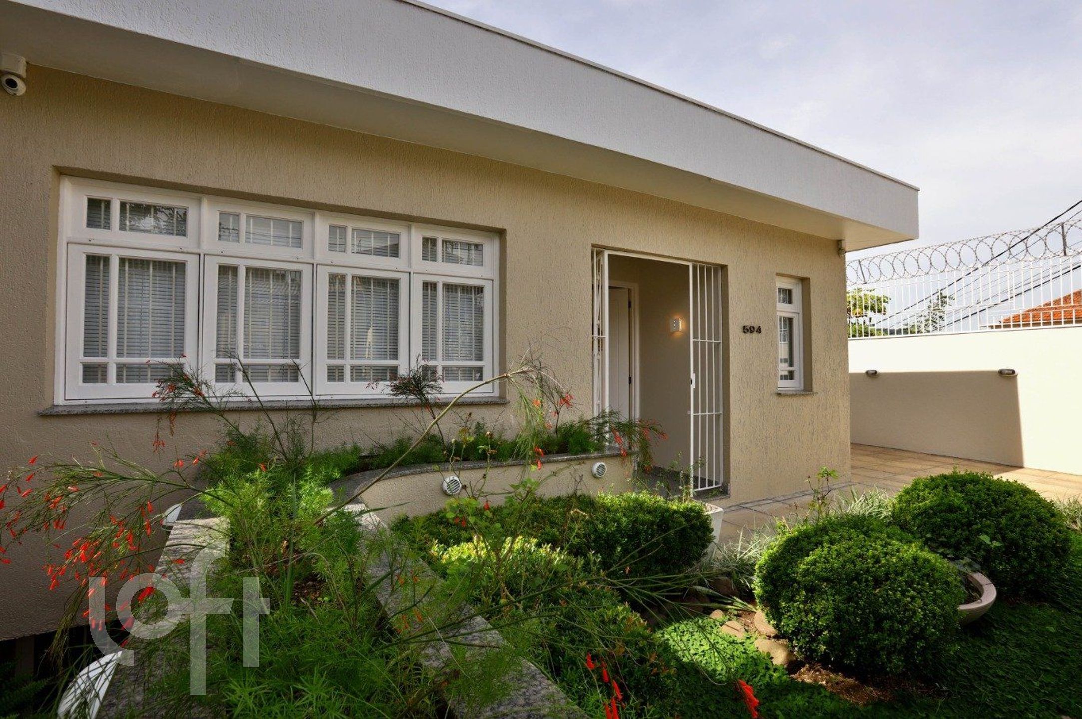 Imagem da propriedade 55