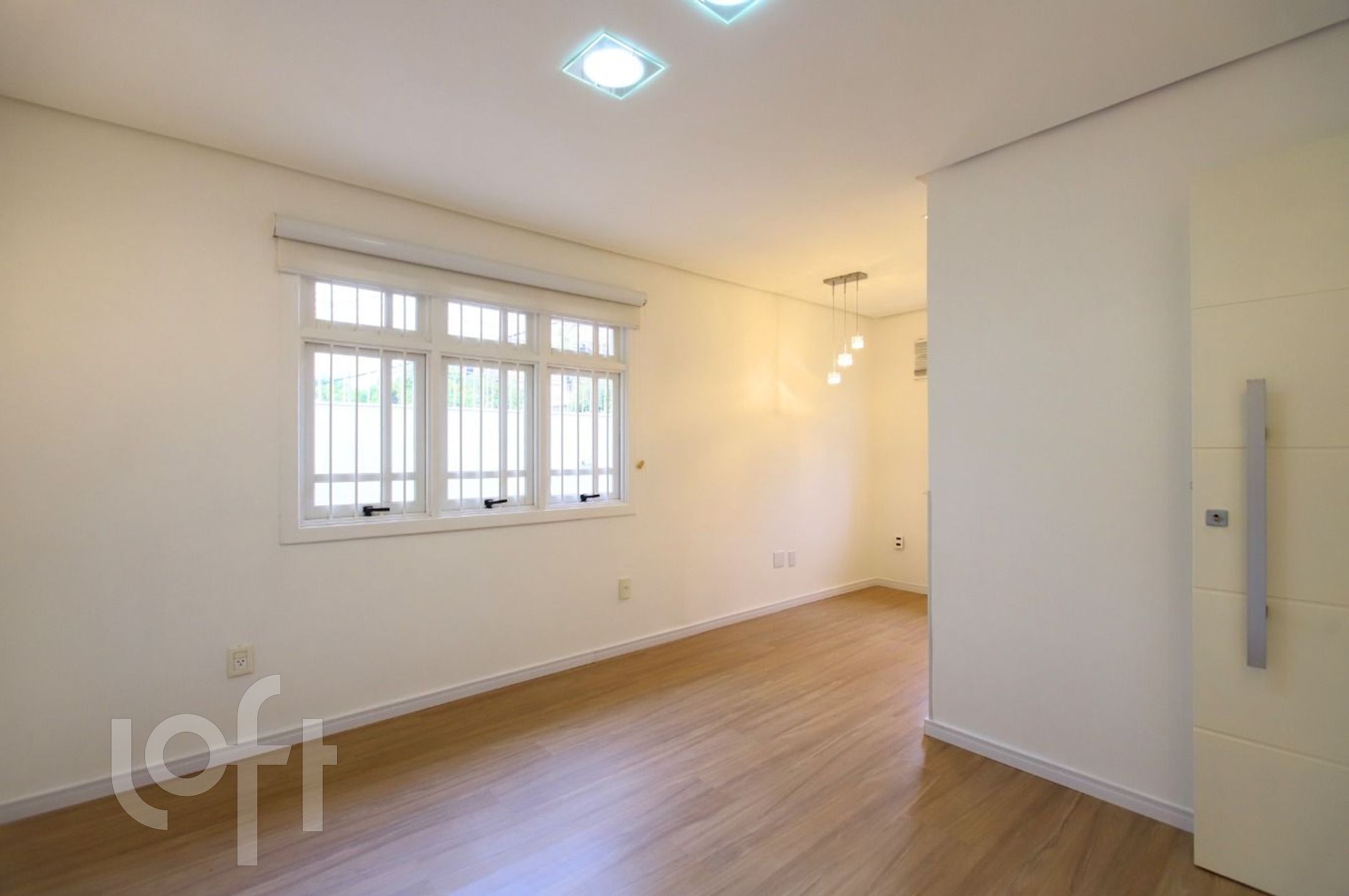 Imagem da propriedade 7