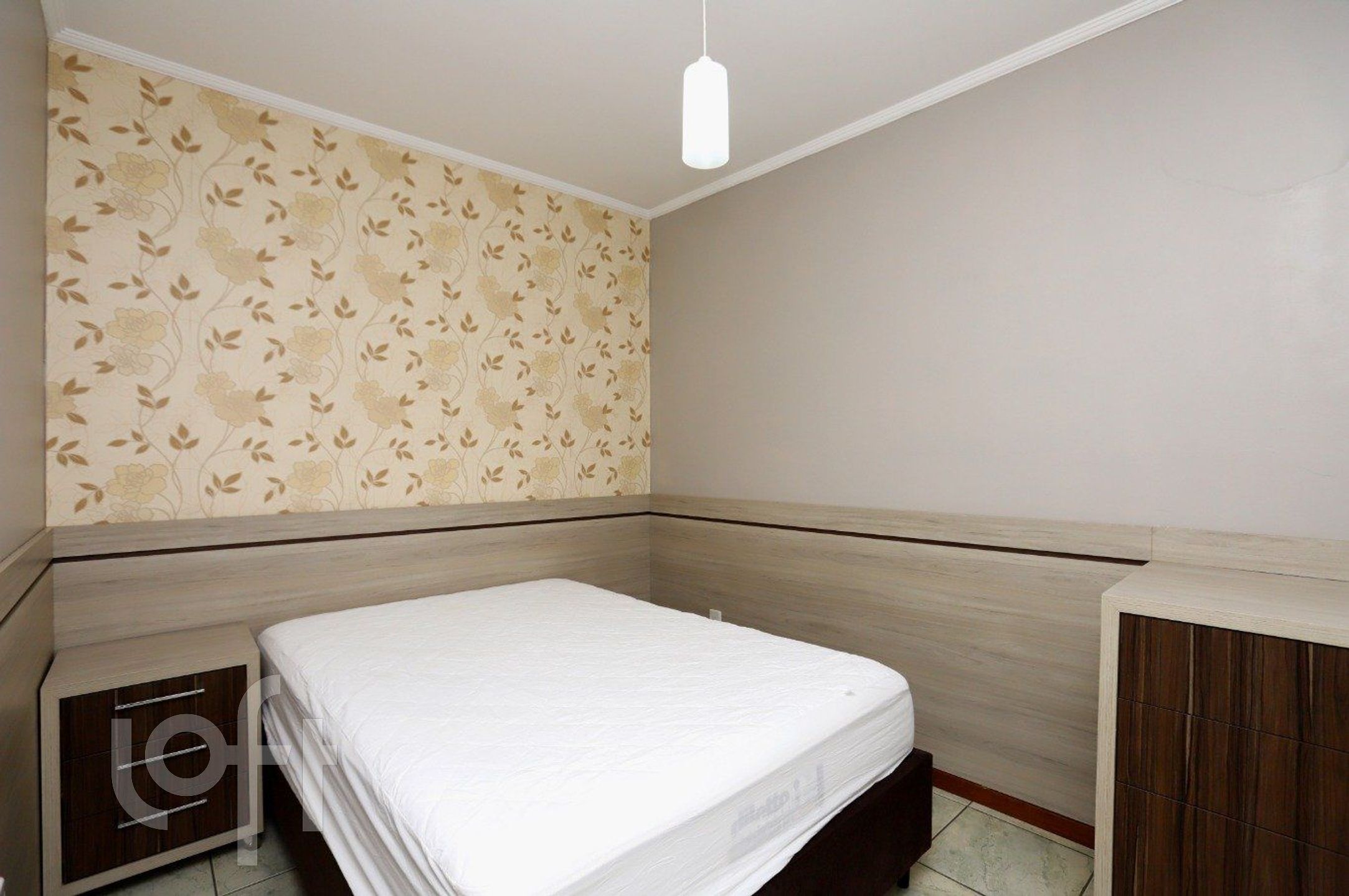 Imagem da propriedade 25