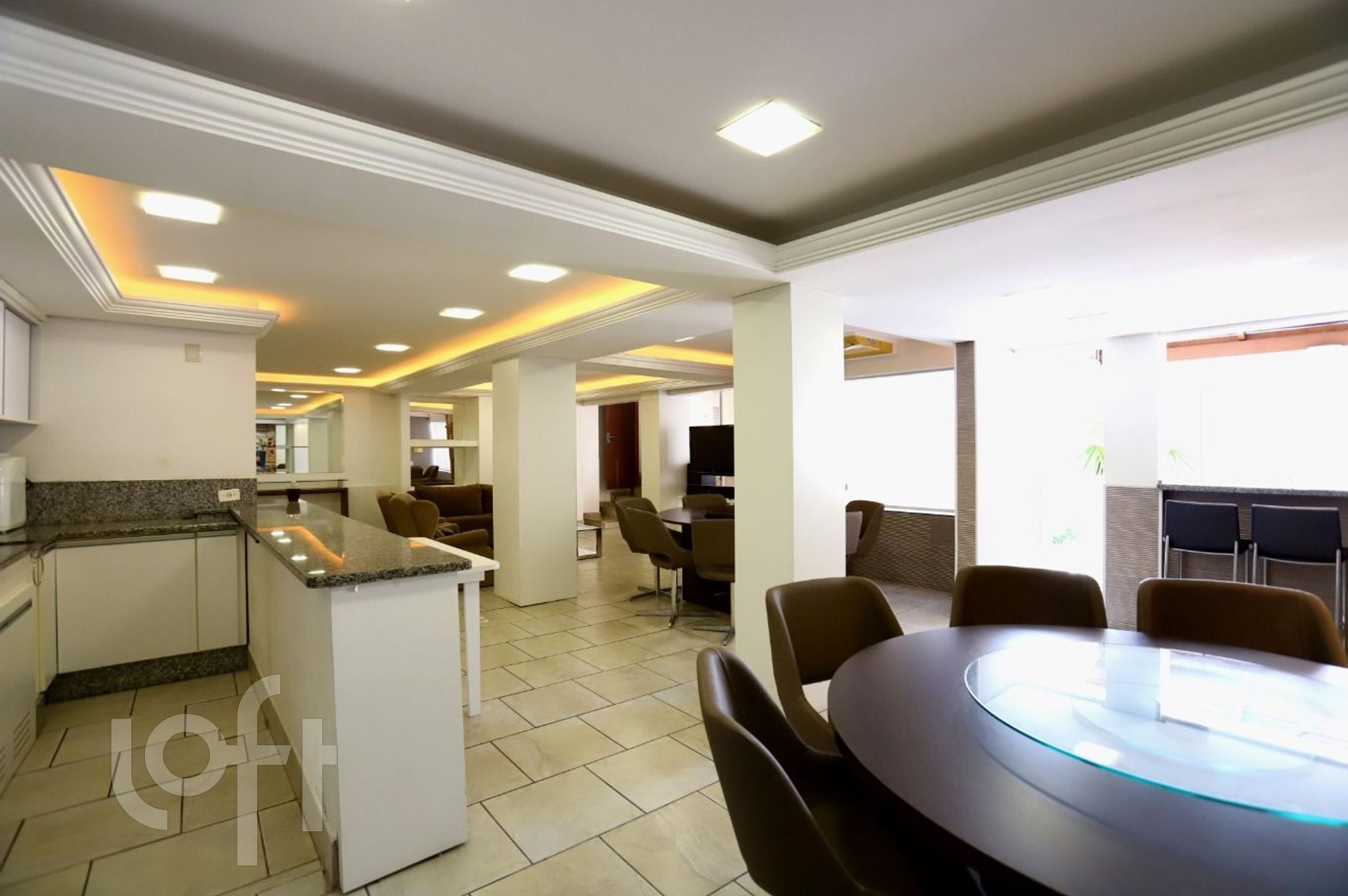 Imagem da propriedade 40