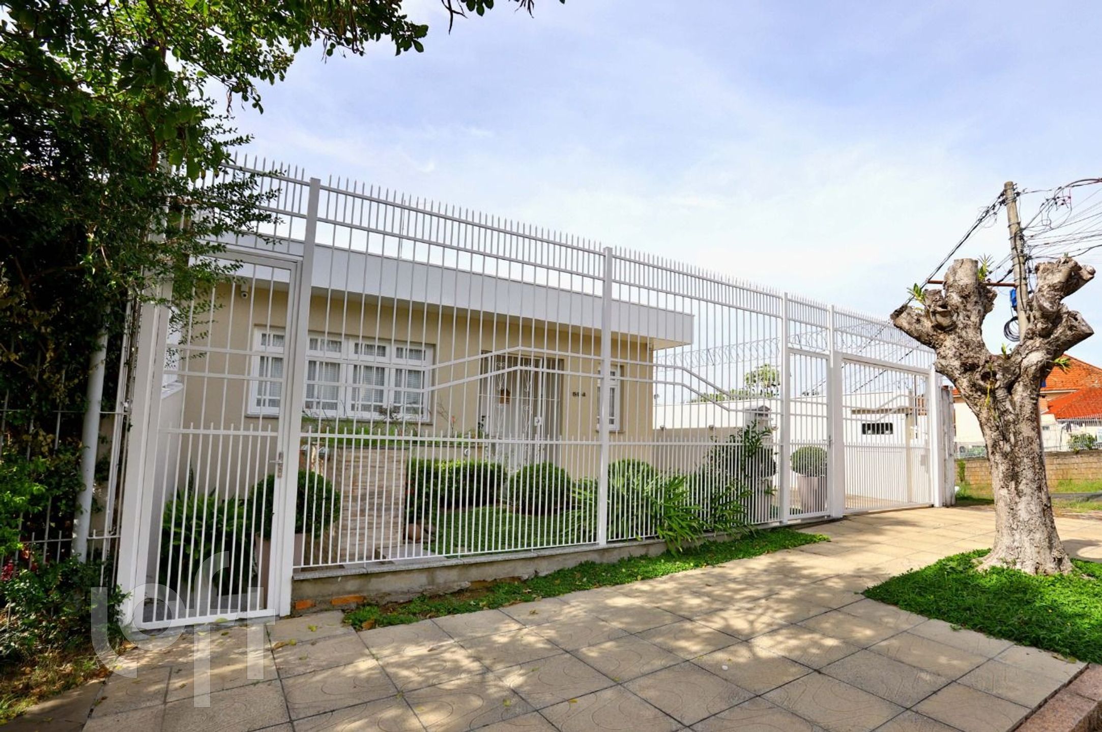 Imagem da propriedade 58