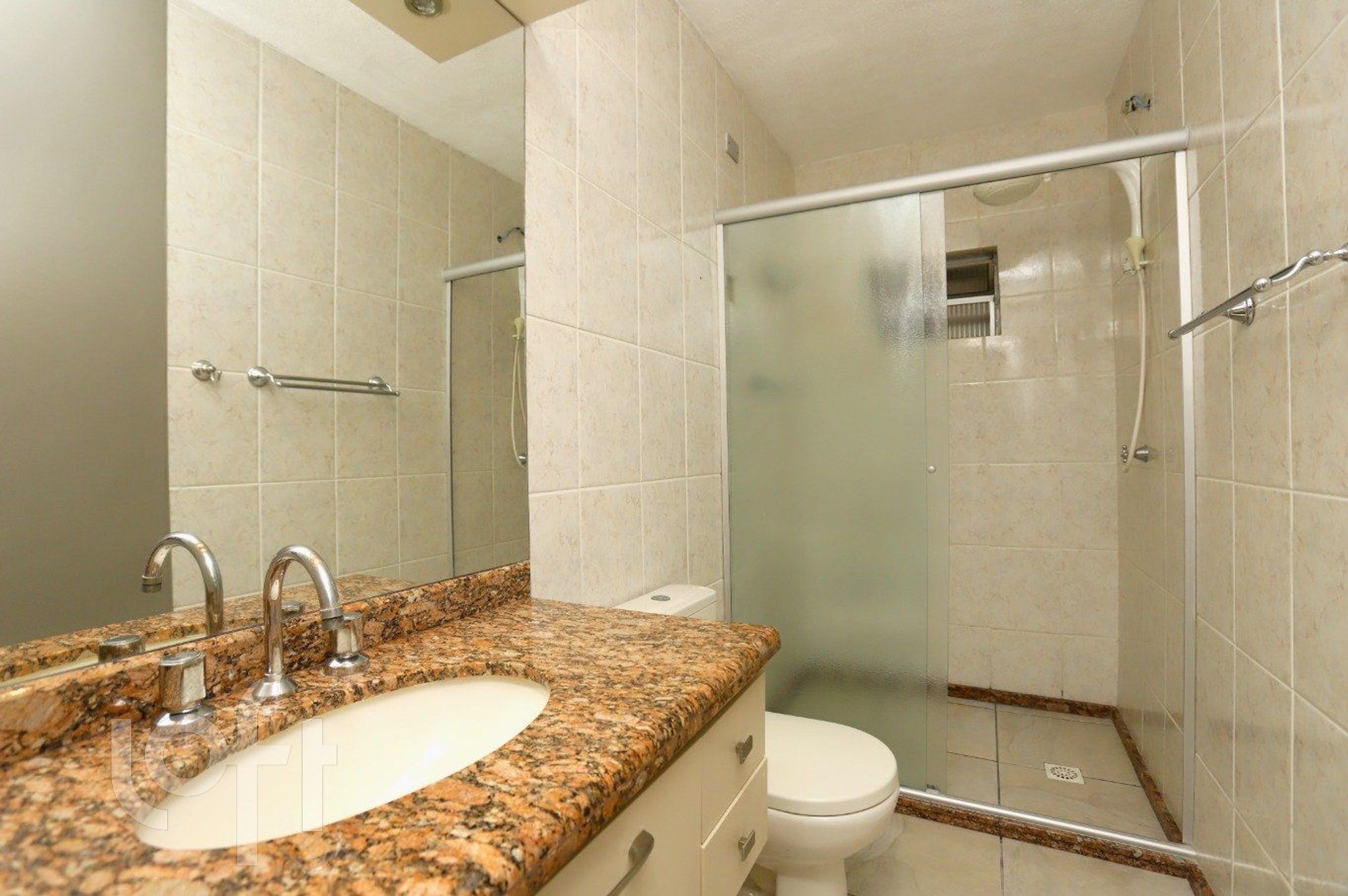 Imagem da propriedade 24