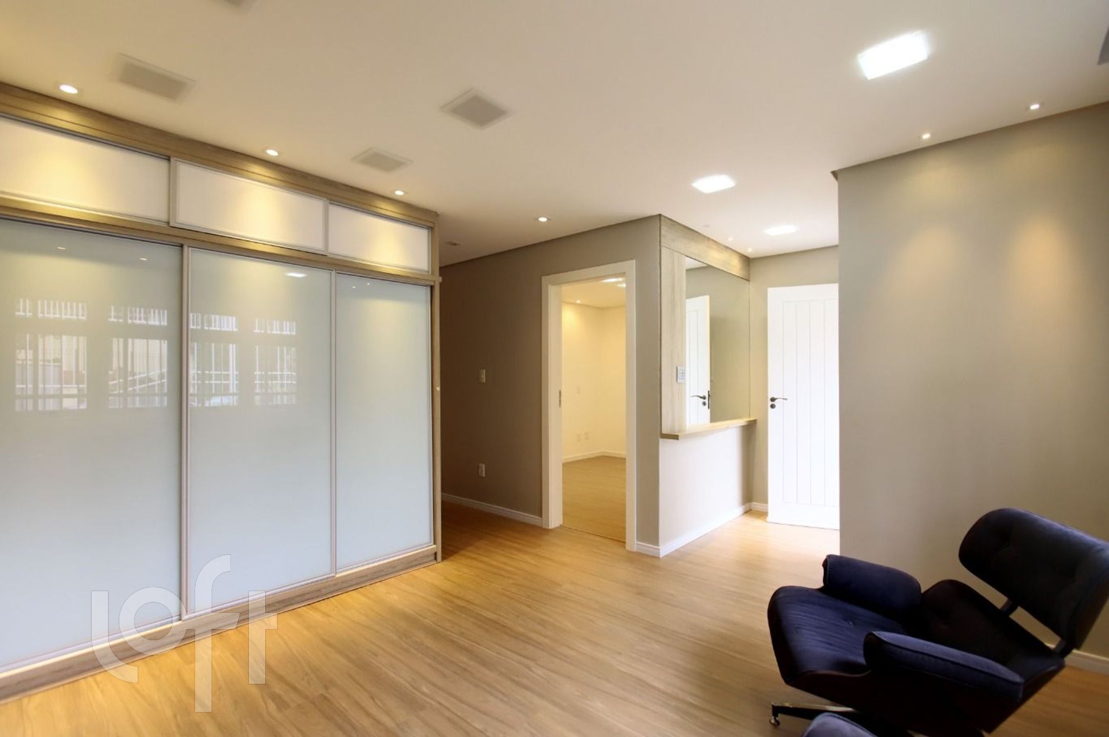 Imagem da propriedade 2