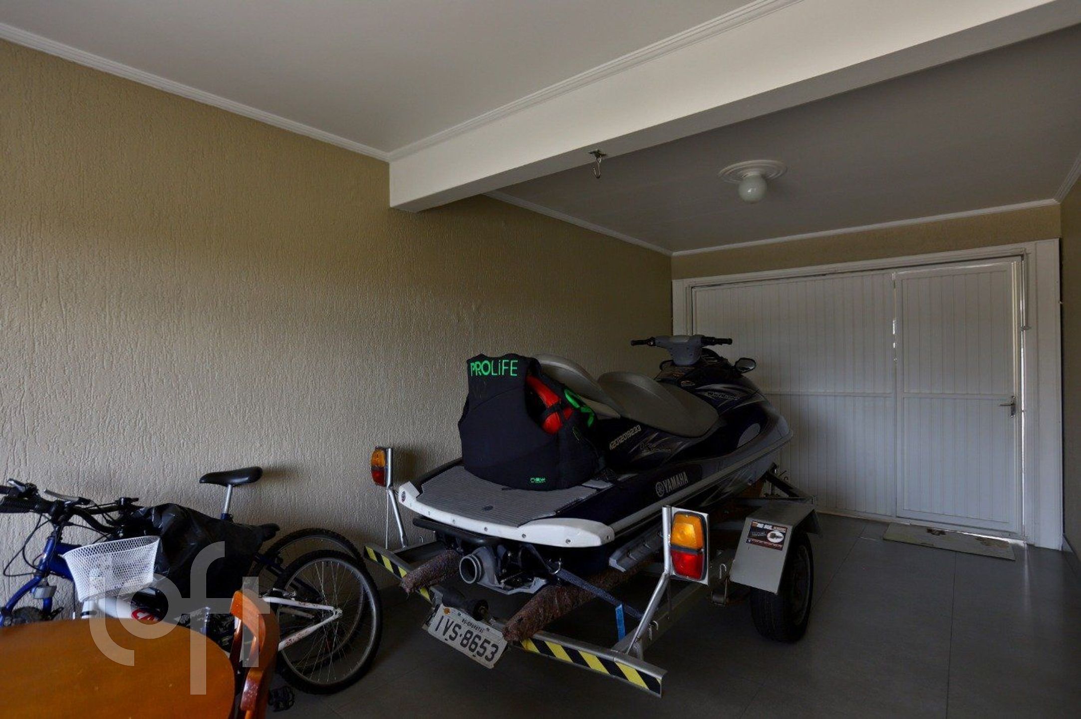 Imagem da propriedade 50