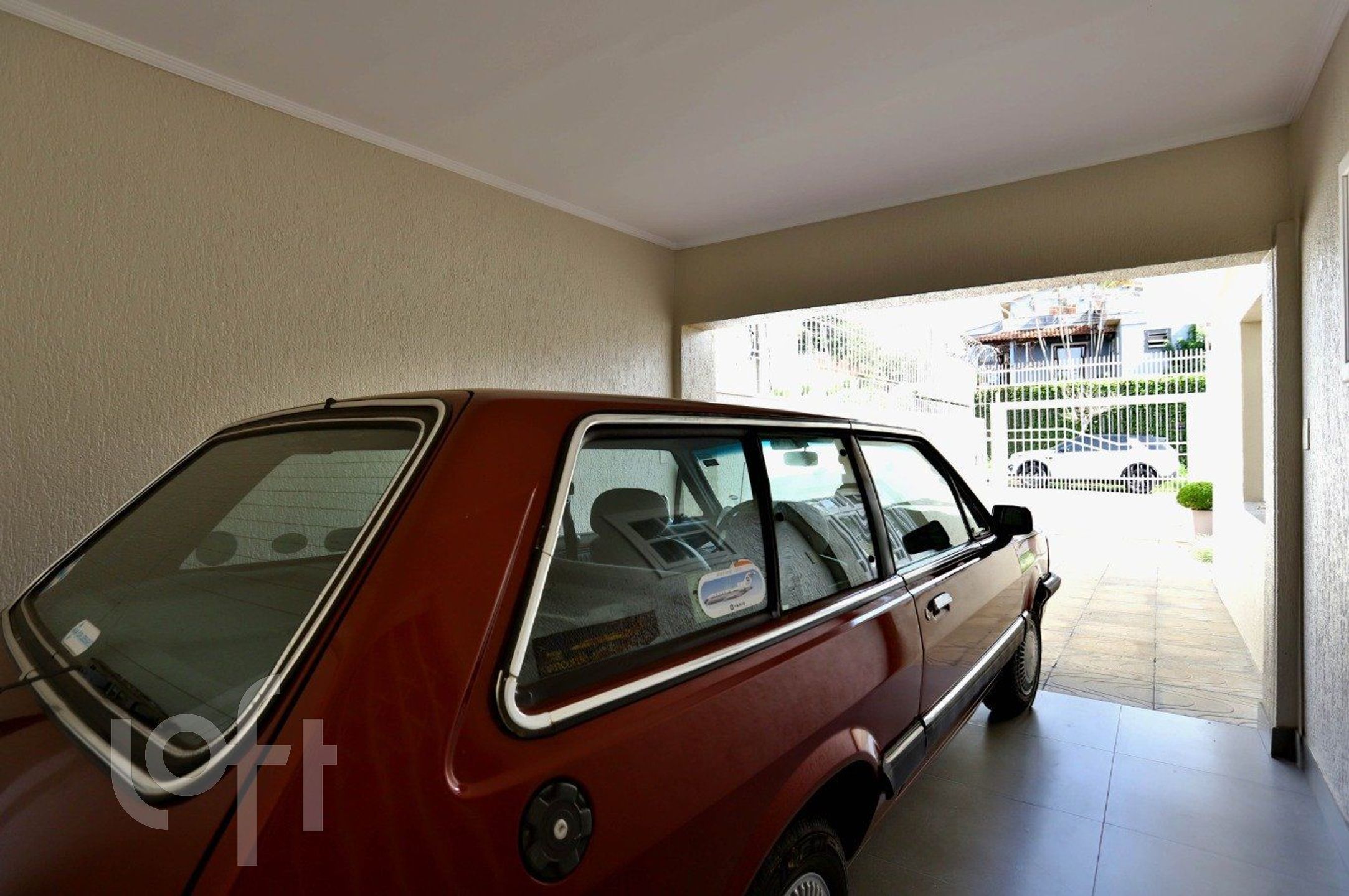 Imagem da propriedade 53