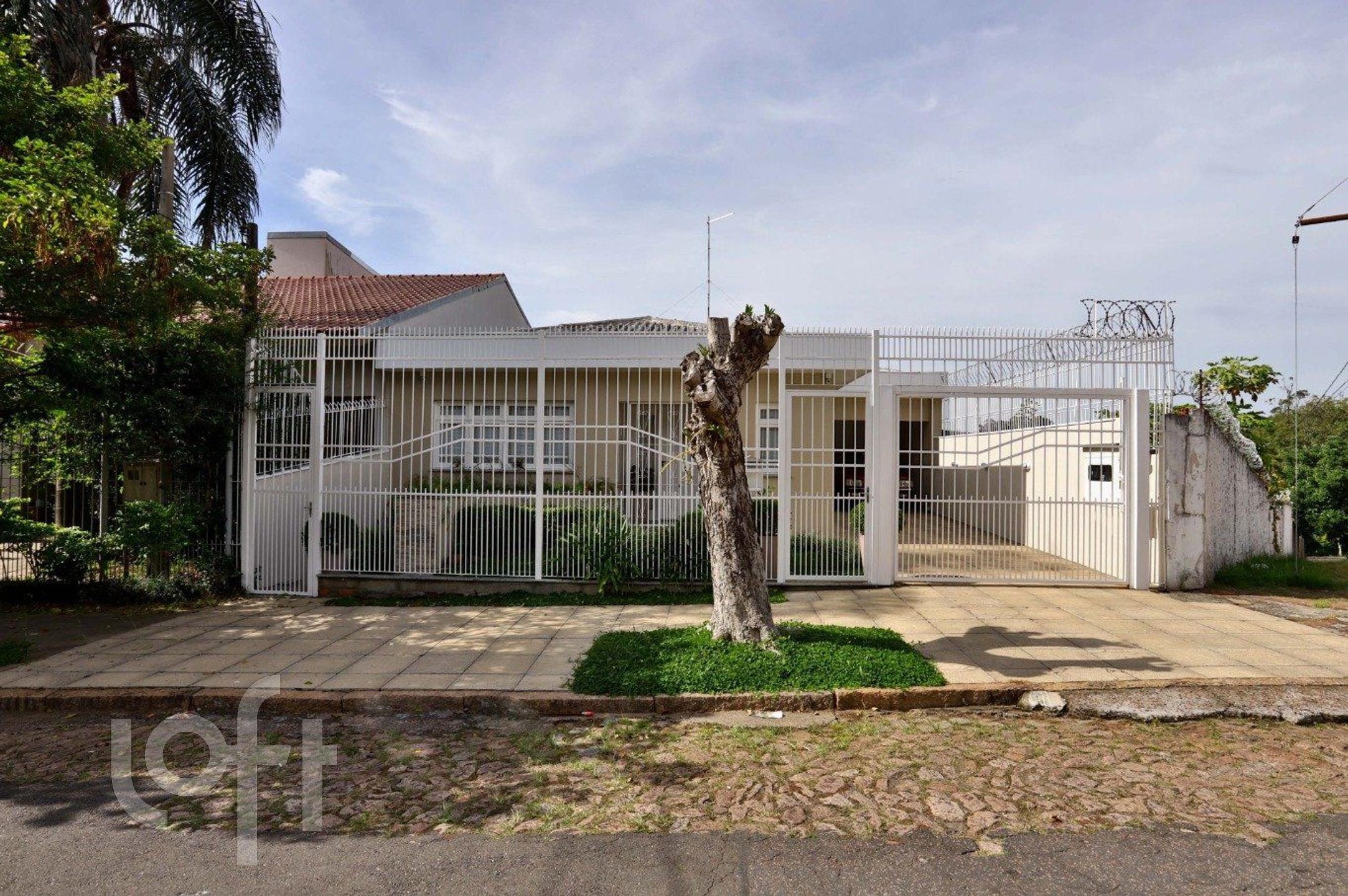 Imagem da propriedade 57