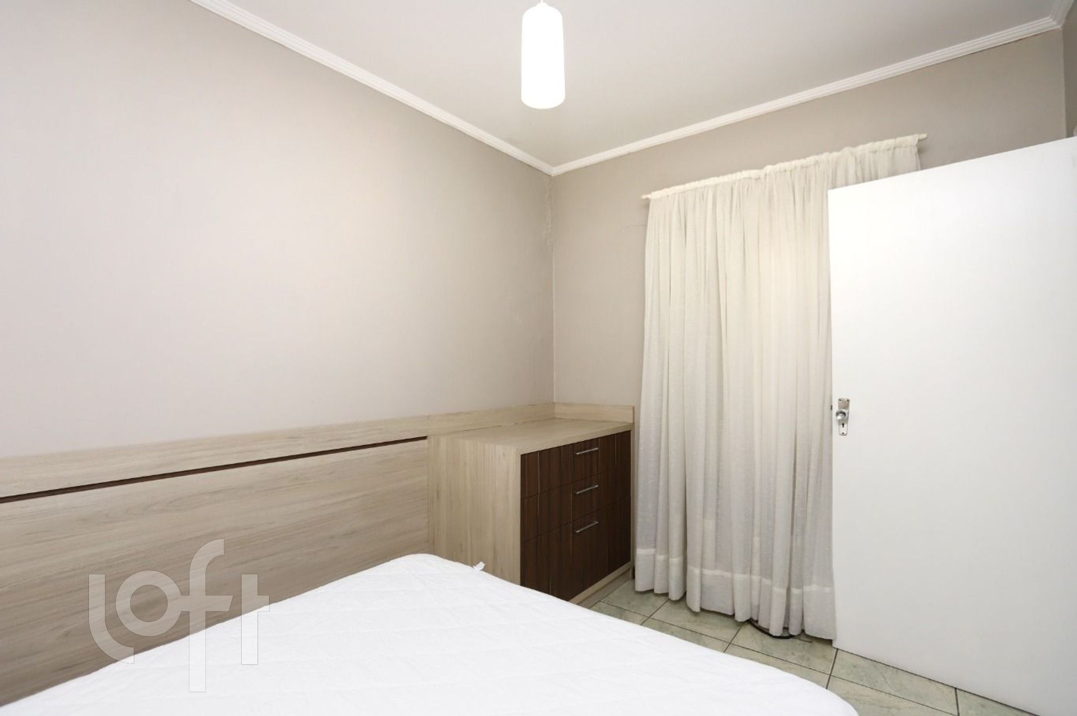 Imagem da propriedade 28