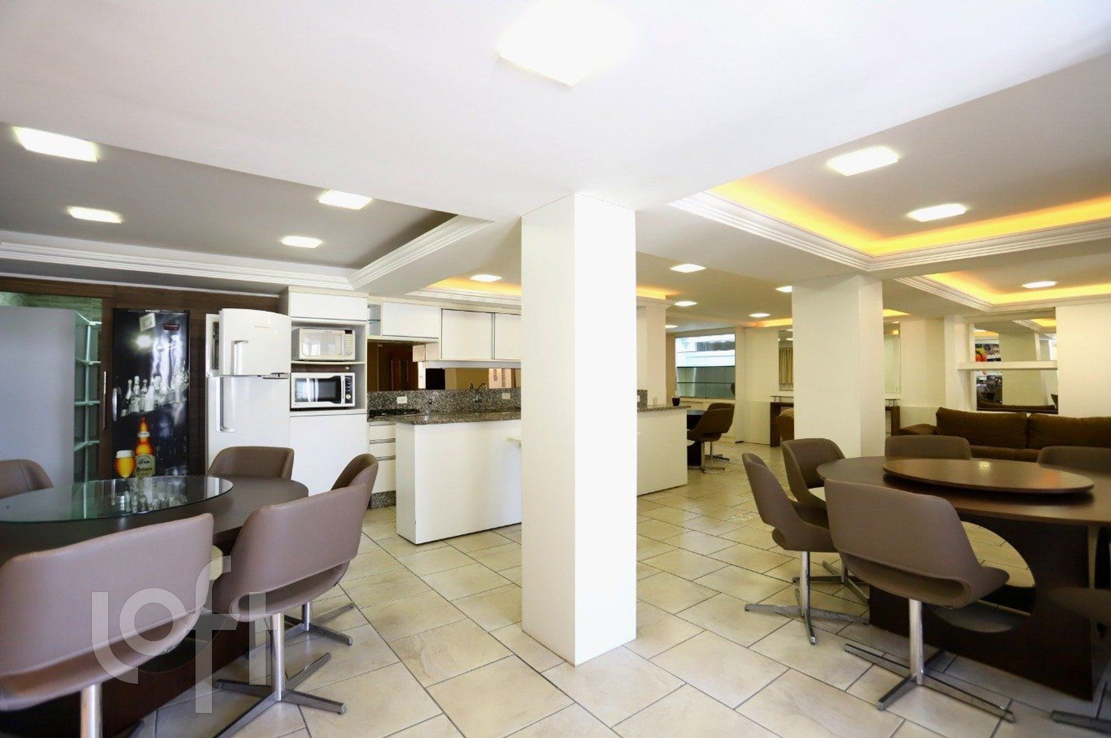 Imagem da propriedade 38