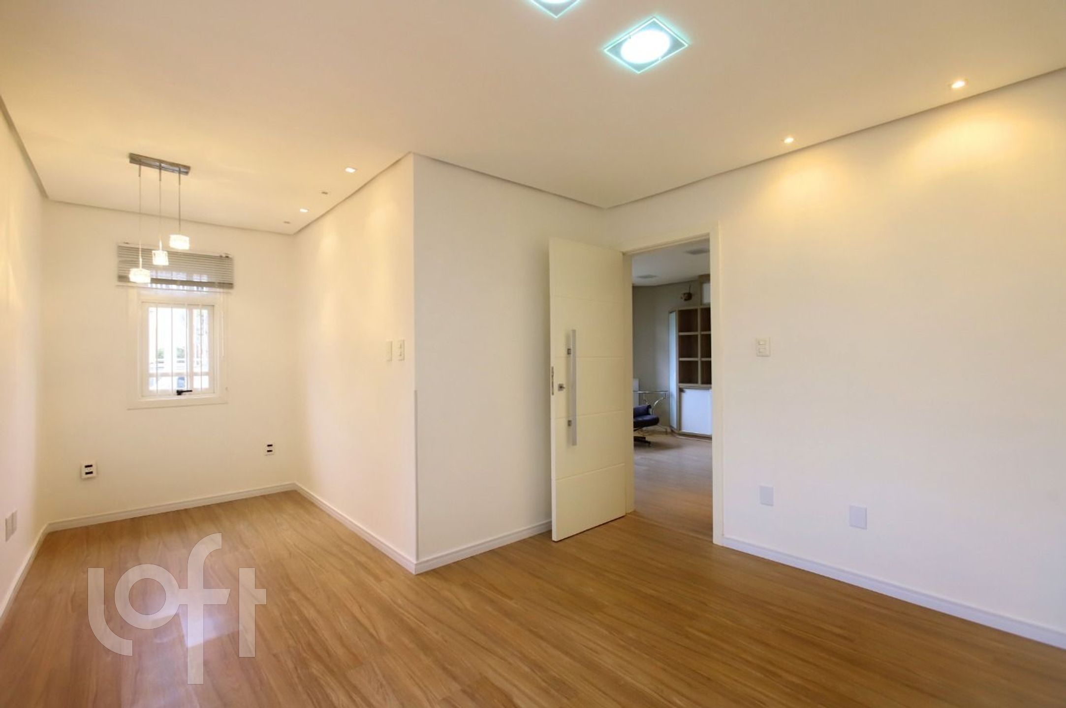 Imagem da propriedade 5