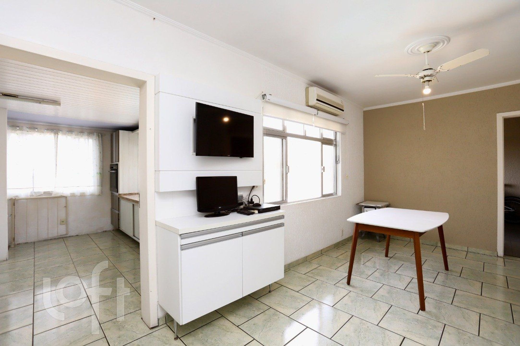 Imagem da propriedade 33