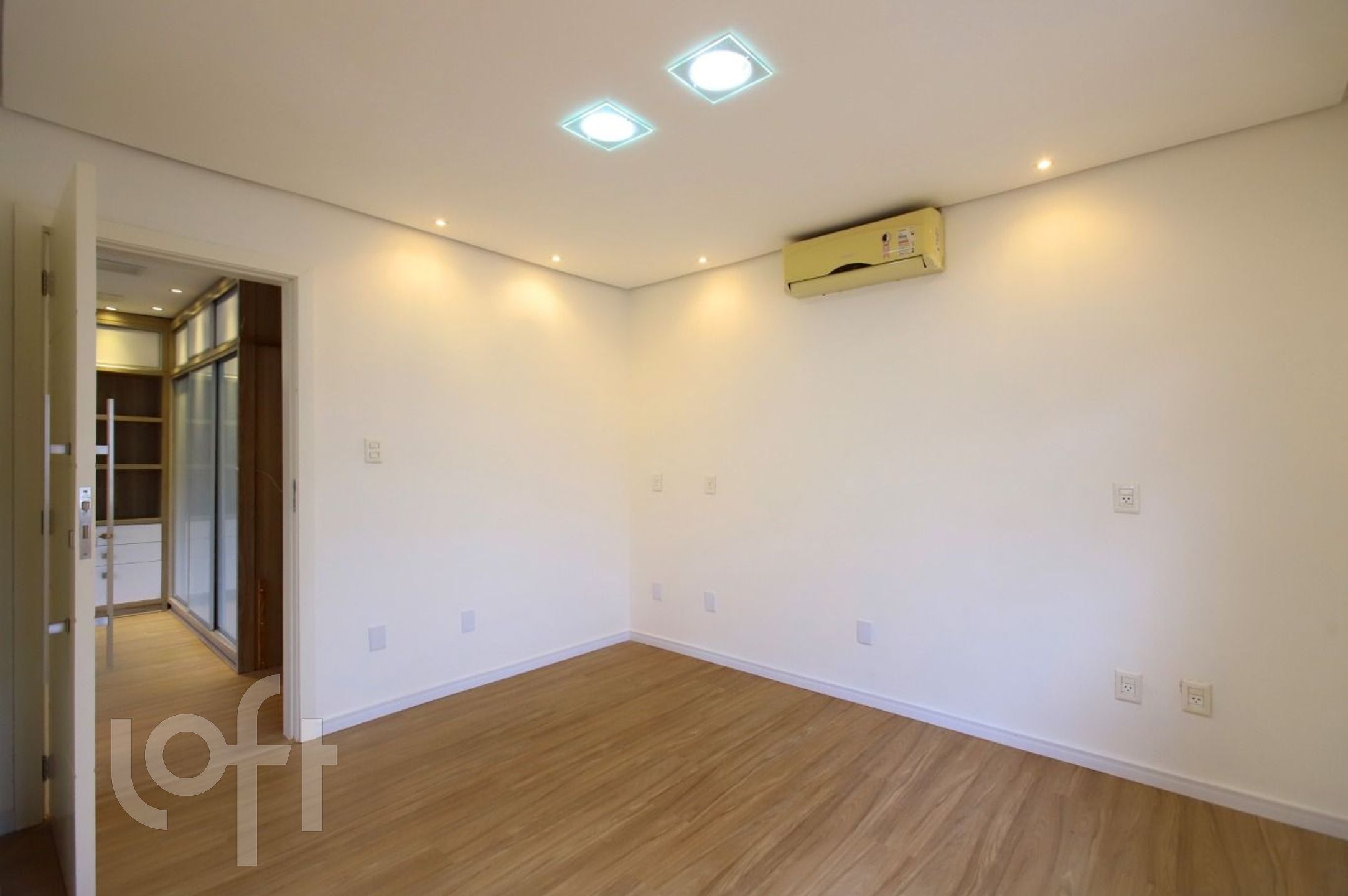 Imagem da propriedade 8