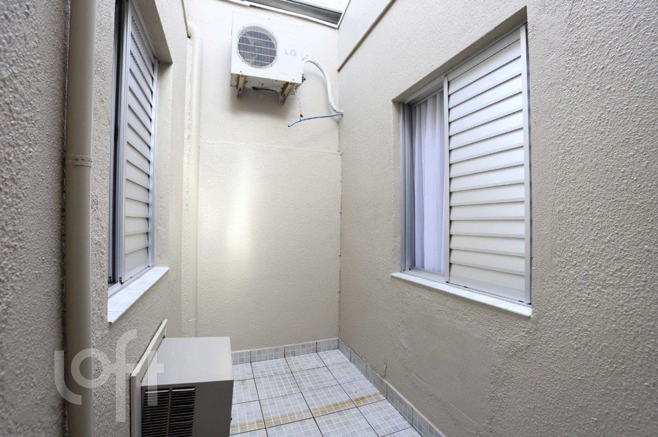 Imagem da propriedade 30