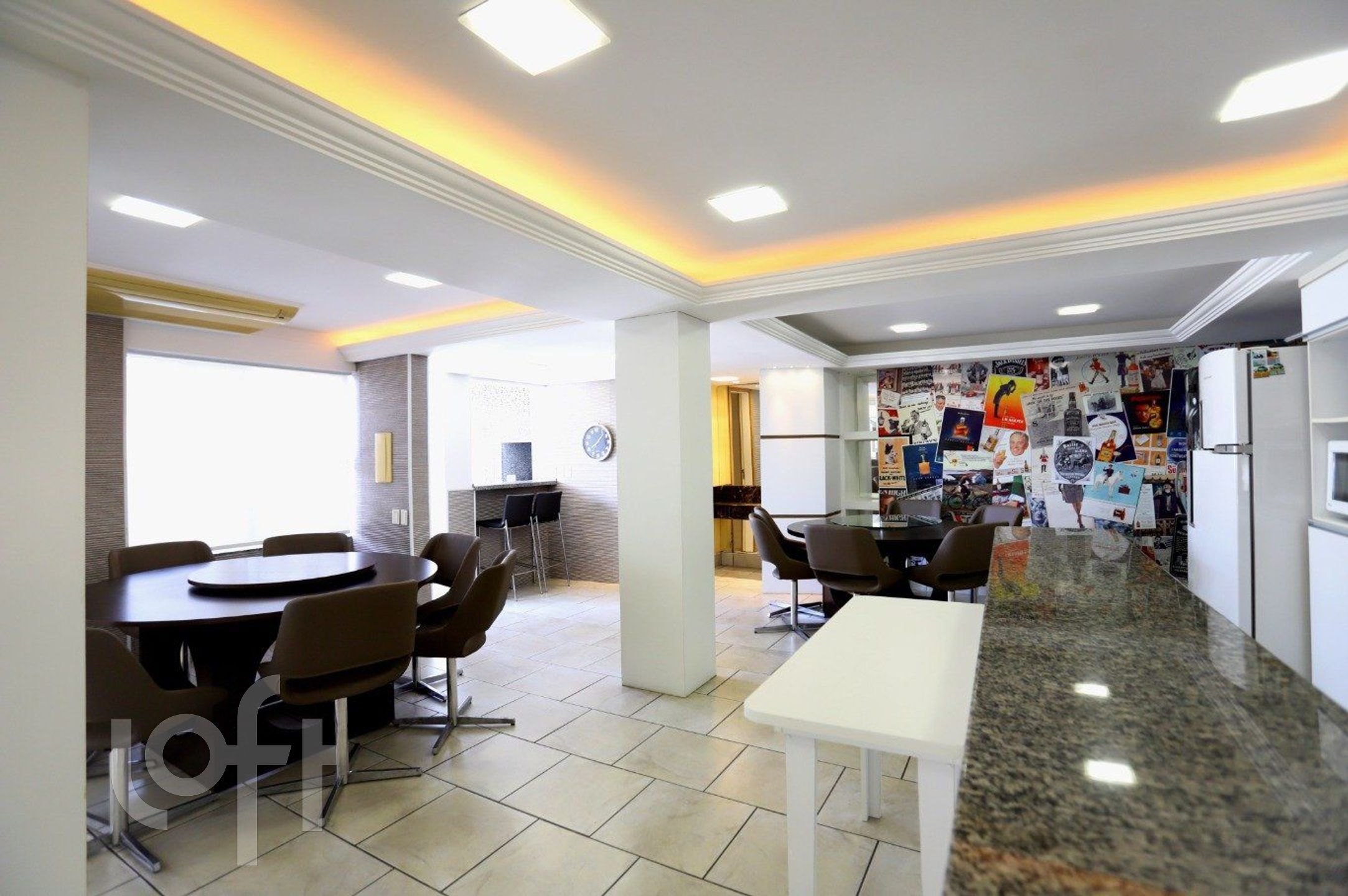 Imagem da propriedade 47