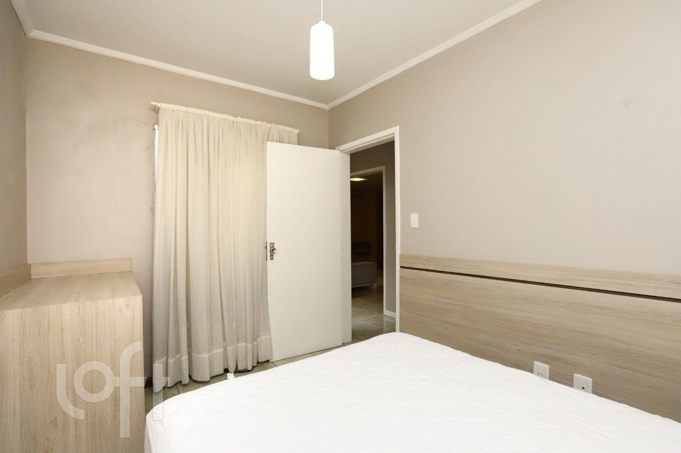 Imagem da propriedade 27