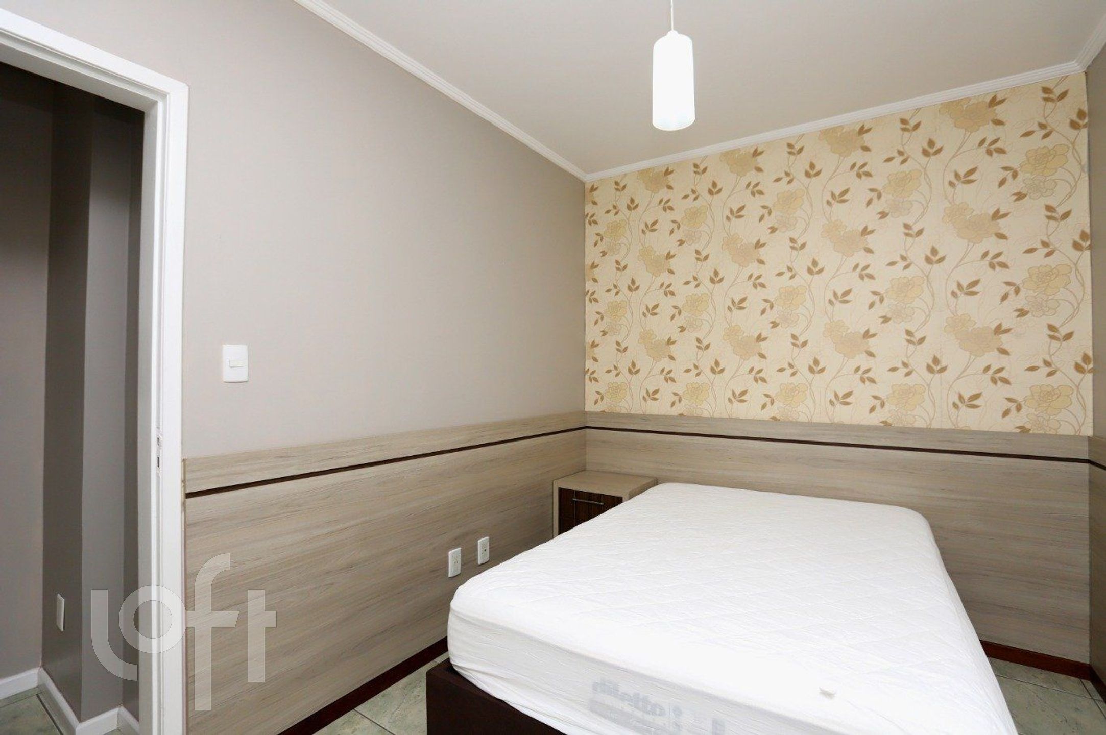 Imagem da propriedade 26