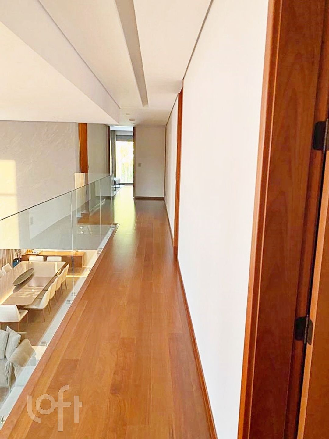 Casa de Condomínio à venda com 4 quartos, 750m² - Foto 23