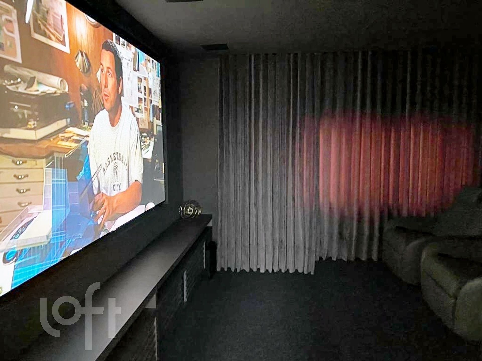 Casa de Condomínio à venda com 4 quartos, 750m² - Foto 12