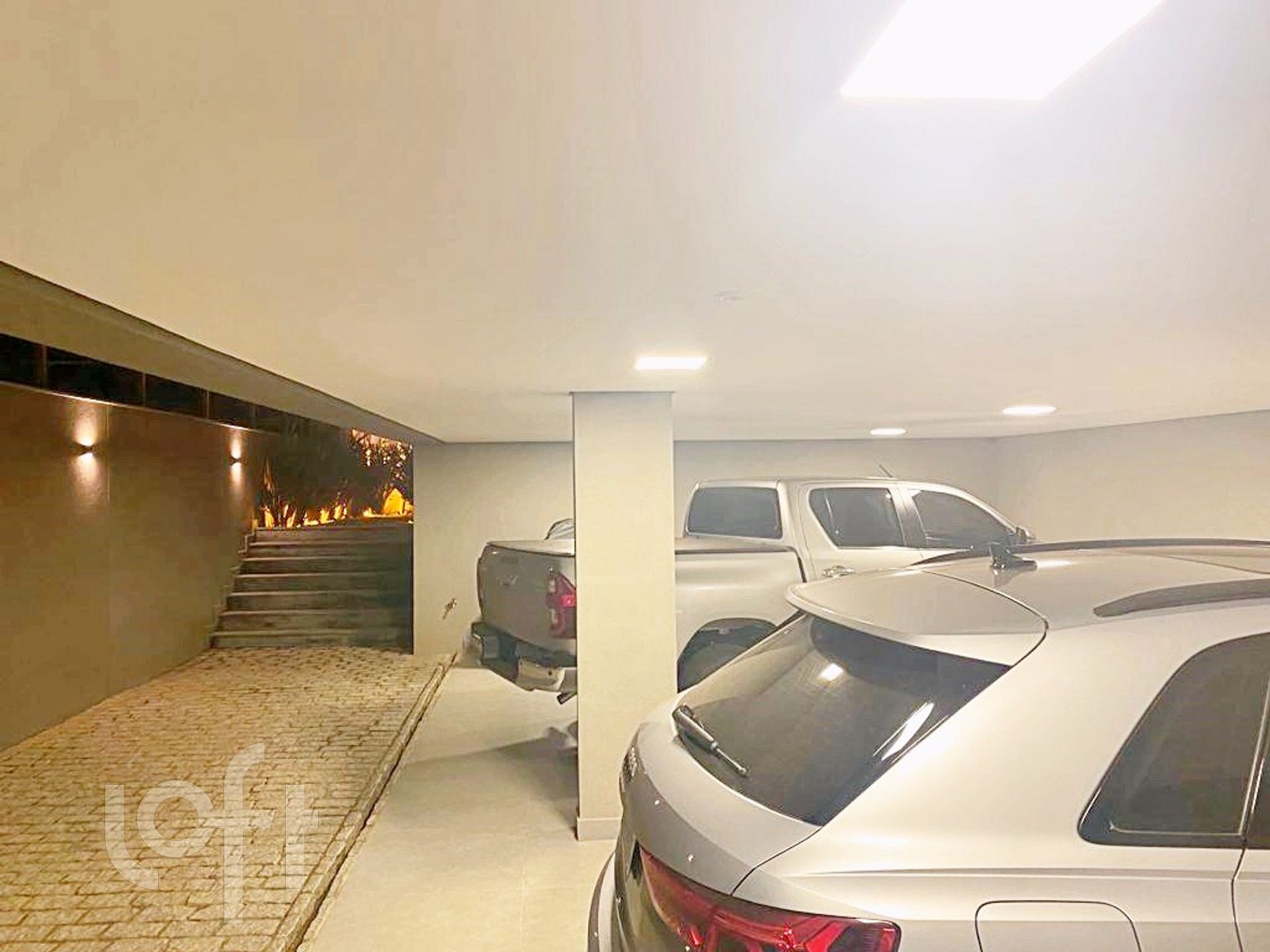 Casa de Condomínio à venda com 4 quartos, 750m² - Foto 58