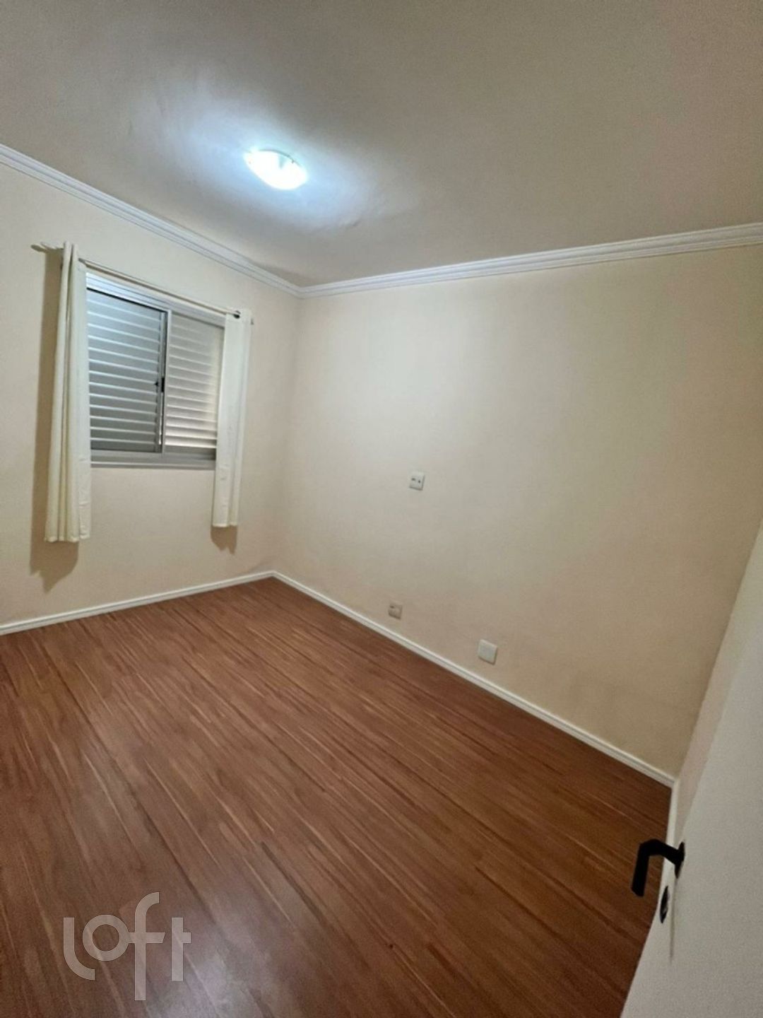 Apartamento à venda com 2 quartos, 50m² - Foto 1