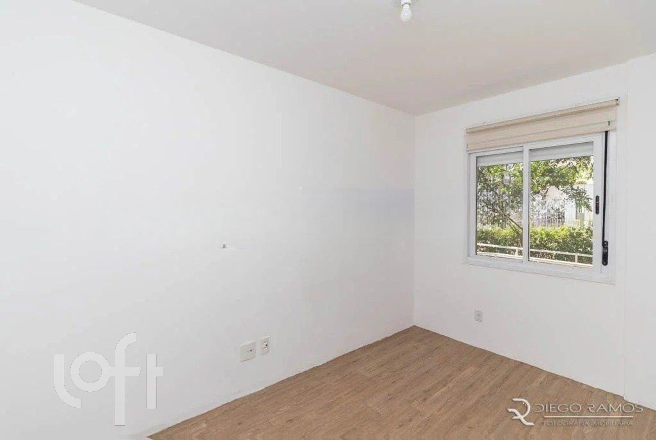 Imagem da propriedade 12