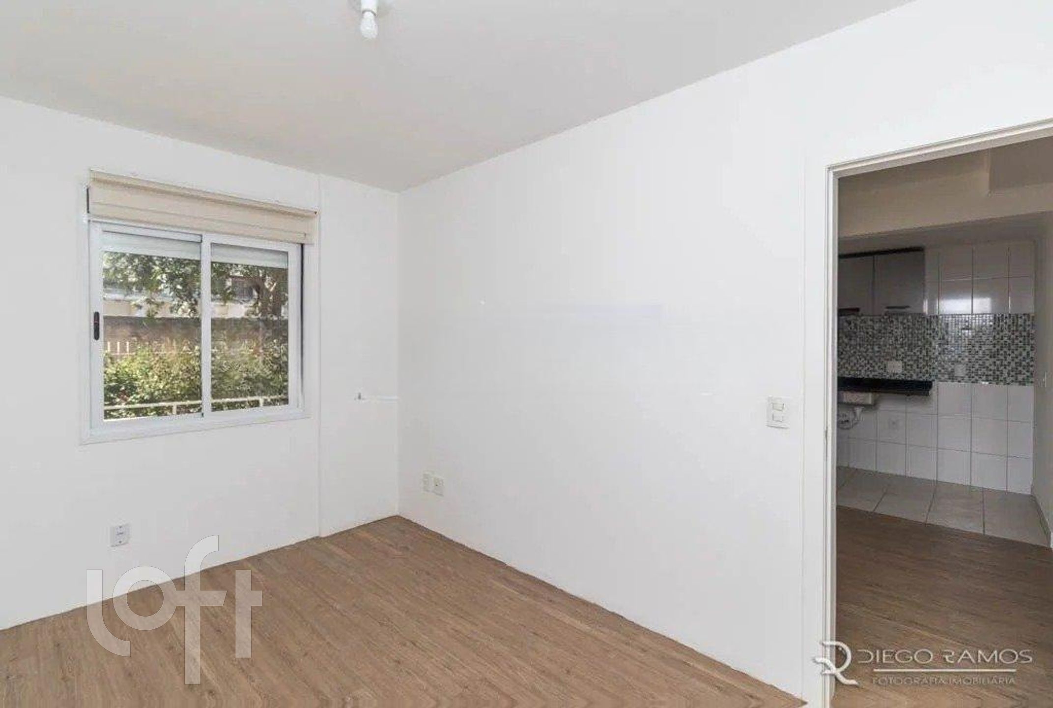 Imagem da propriedade 13