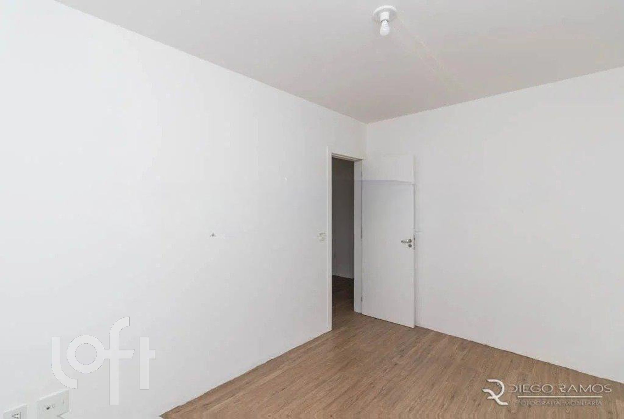 Imagem da propriedade 15