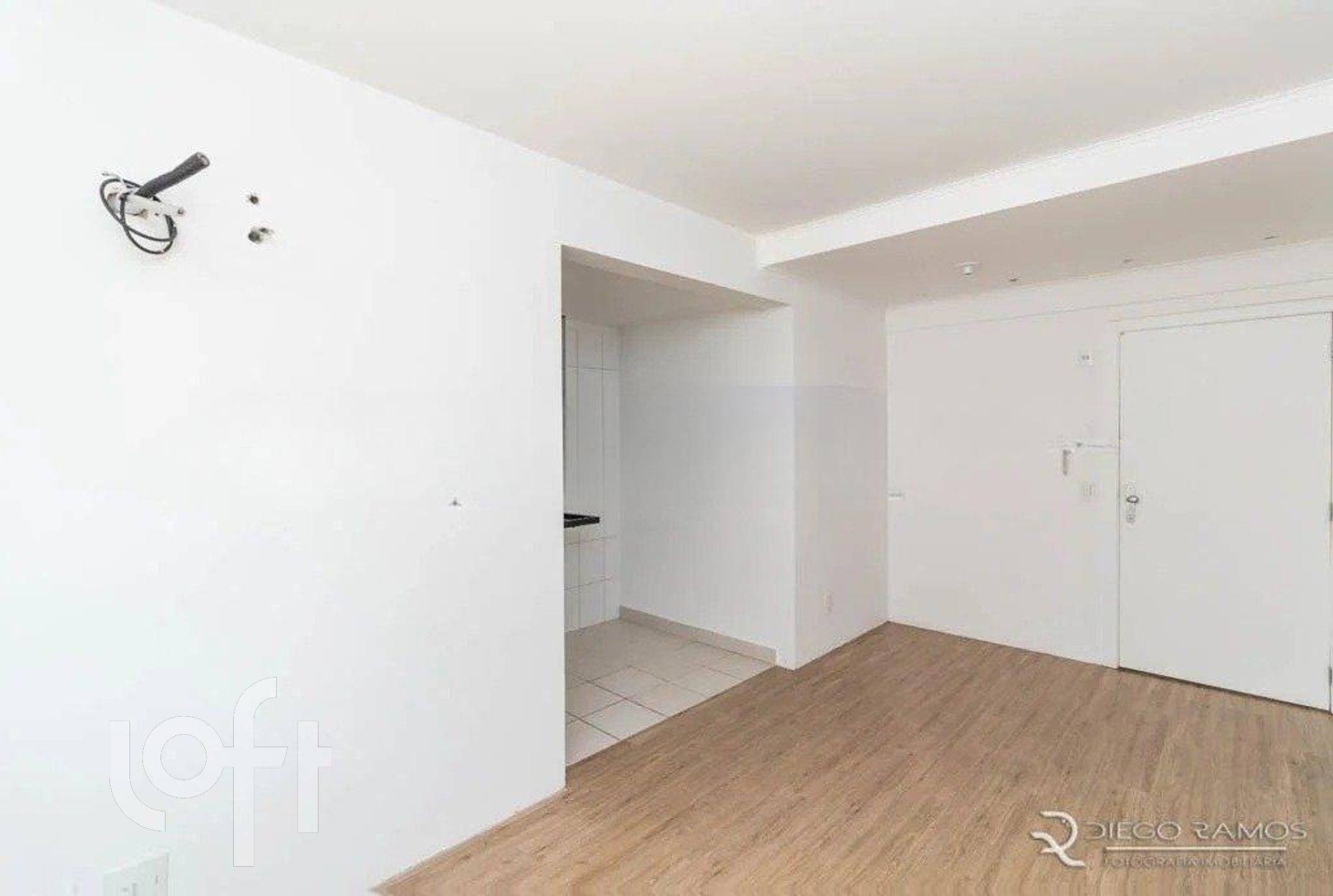 Imagem da propriedade 4