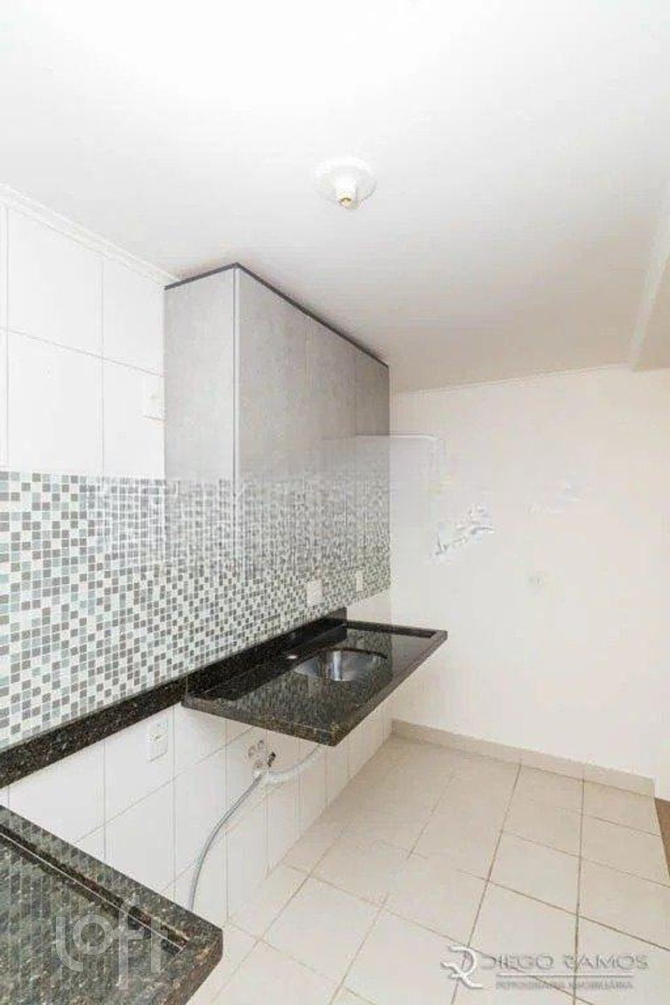 Imagem da propriedade 10