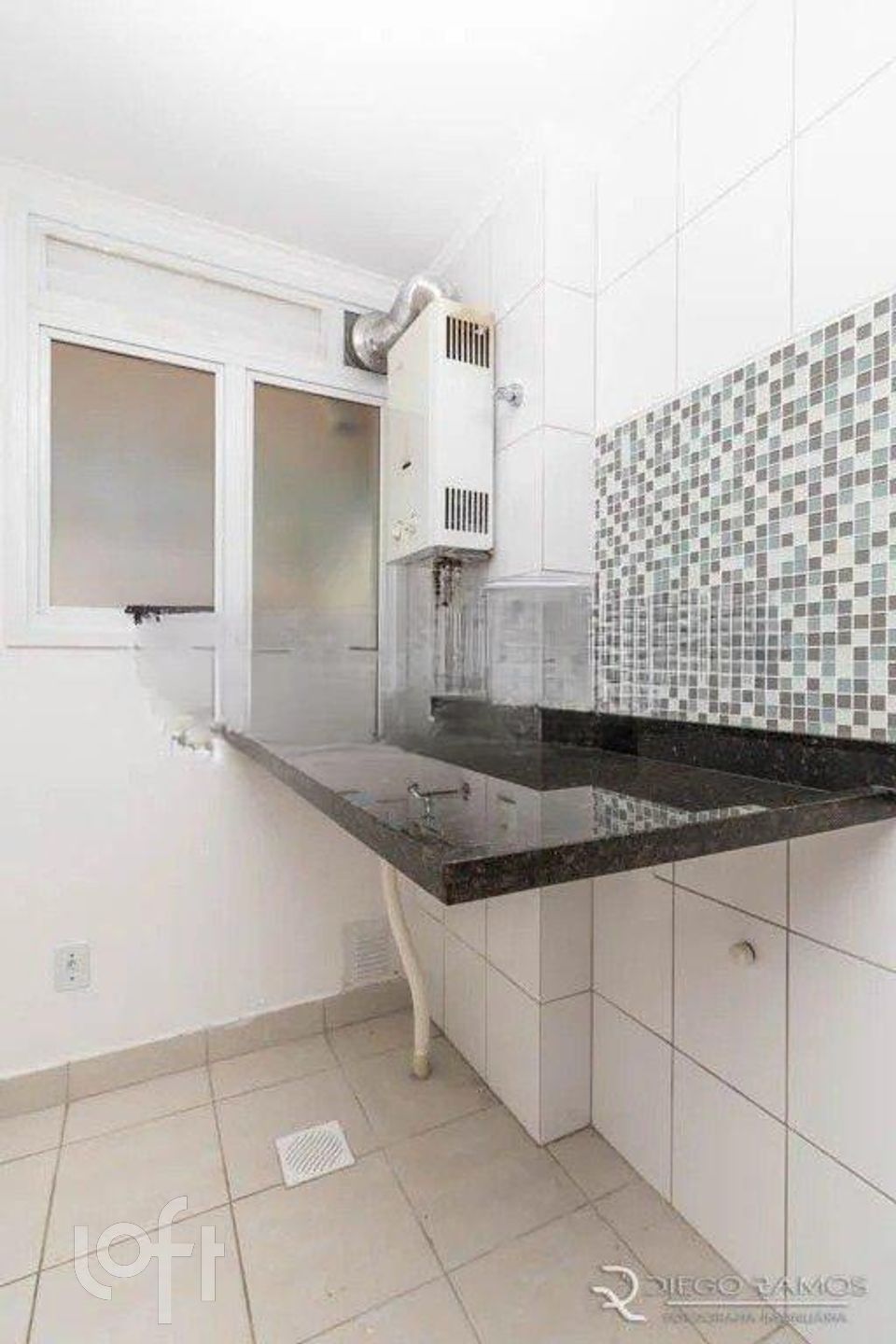 Imagem da propriedade 16