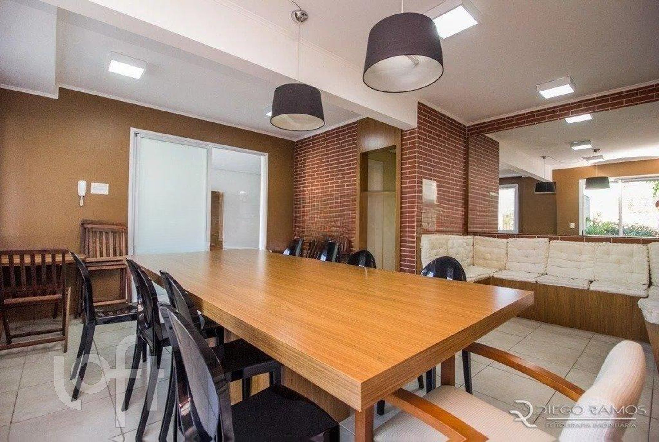 Imagem da propriedade 23