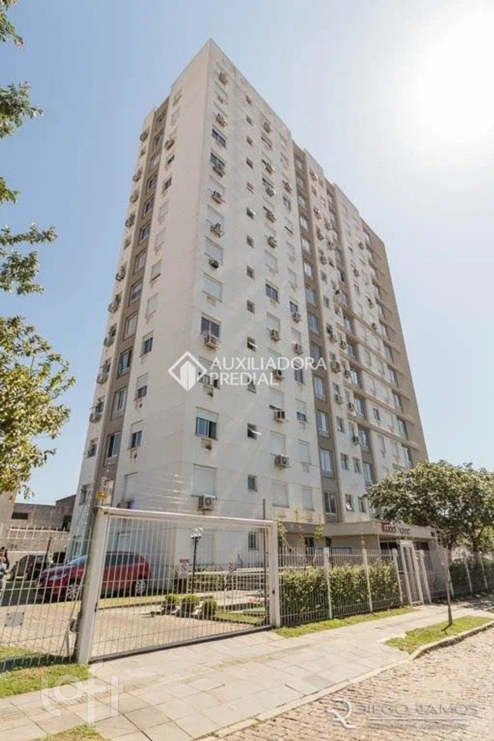 Imagem da propriedade 2