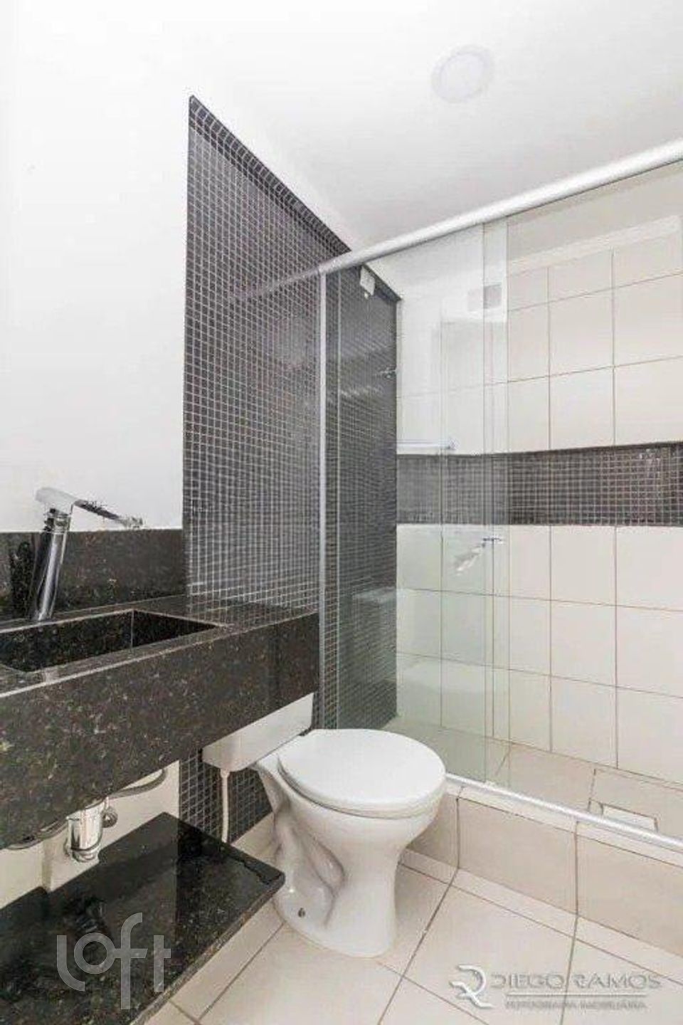 Imagem da propriedade 17