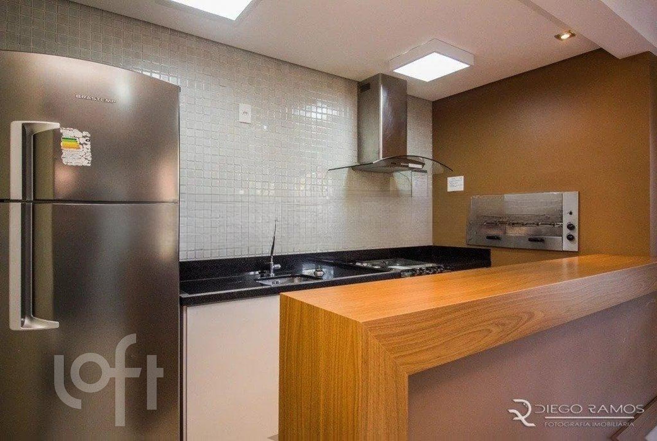 Imagem da propriedade 22