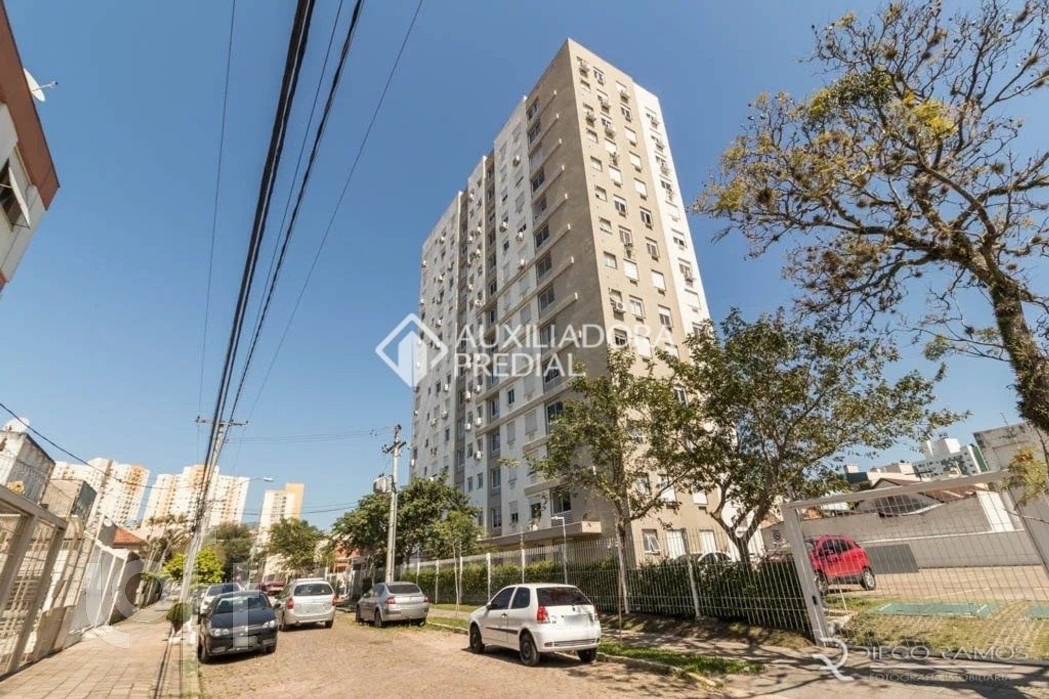 Imagem da propriedade 18