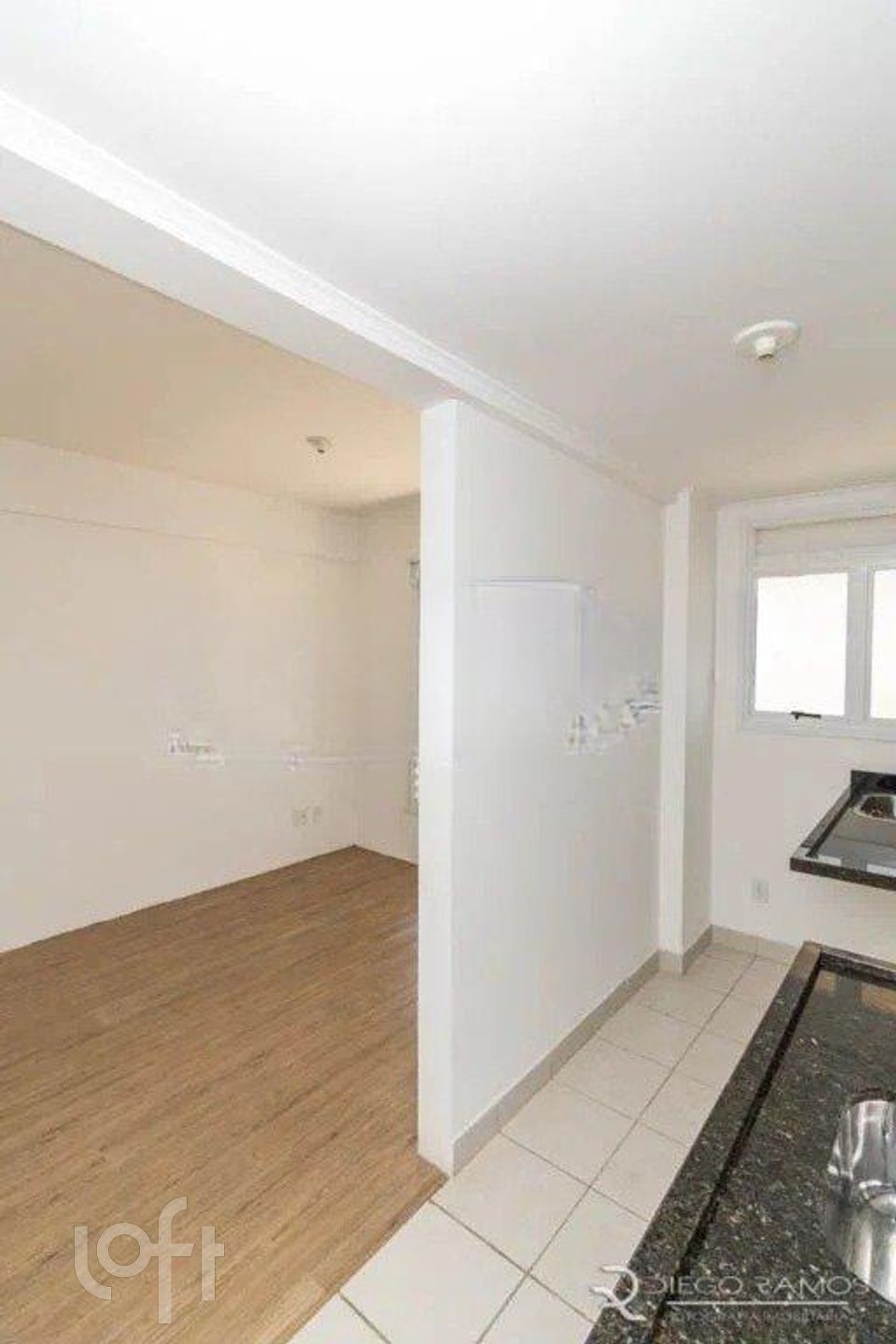 Imagem da propriedade 8