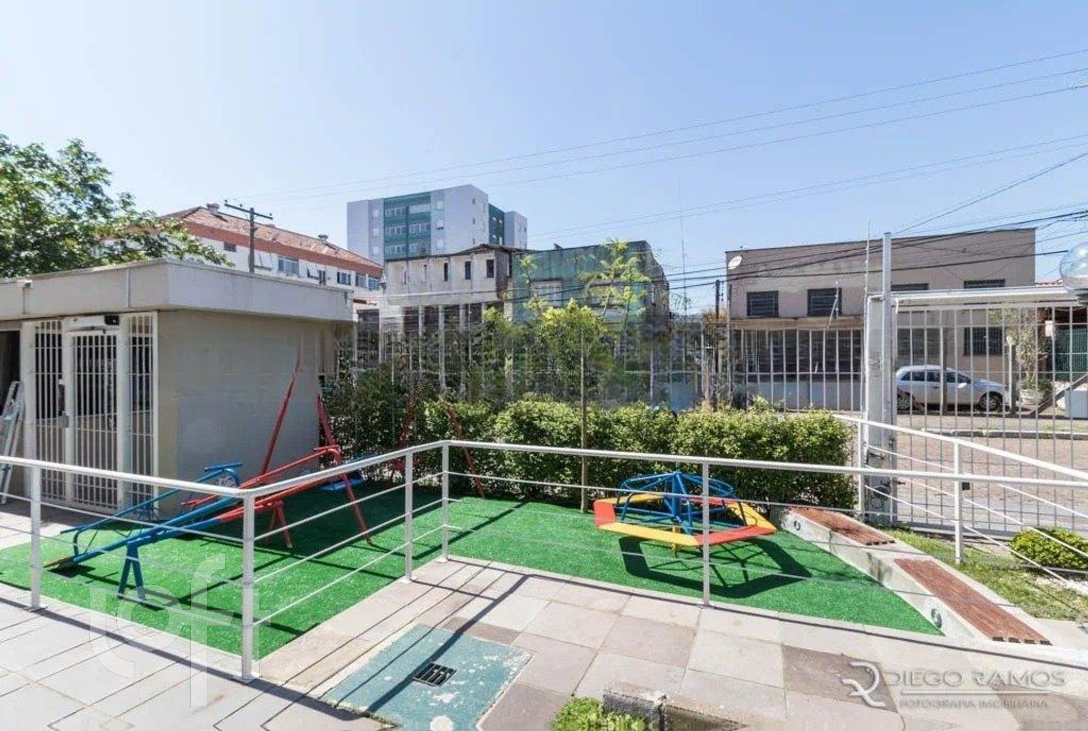 Imagem da propriedade 21