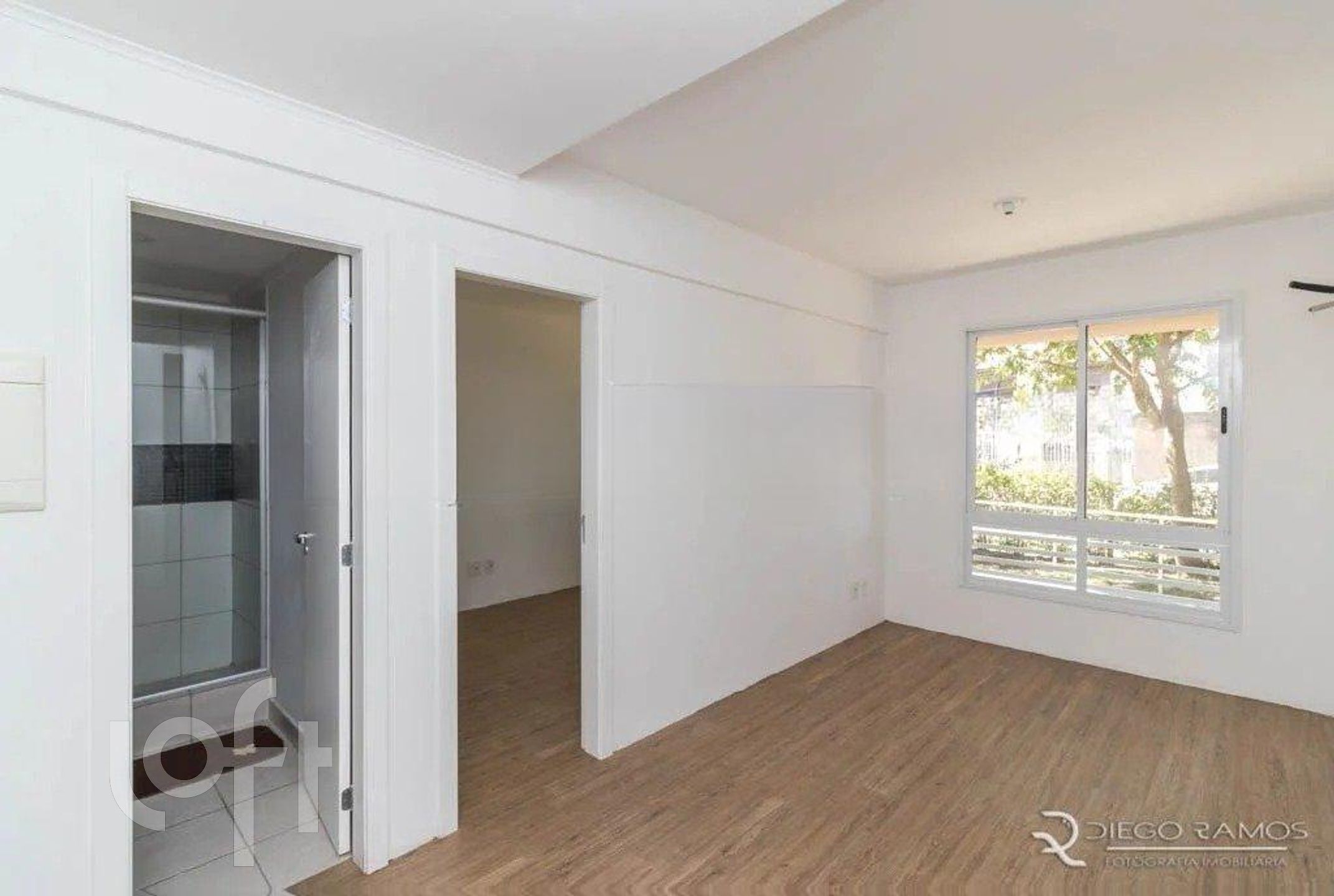 Imagem da propriedade 5