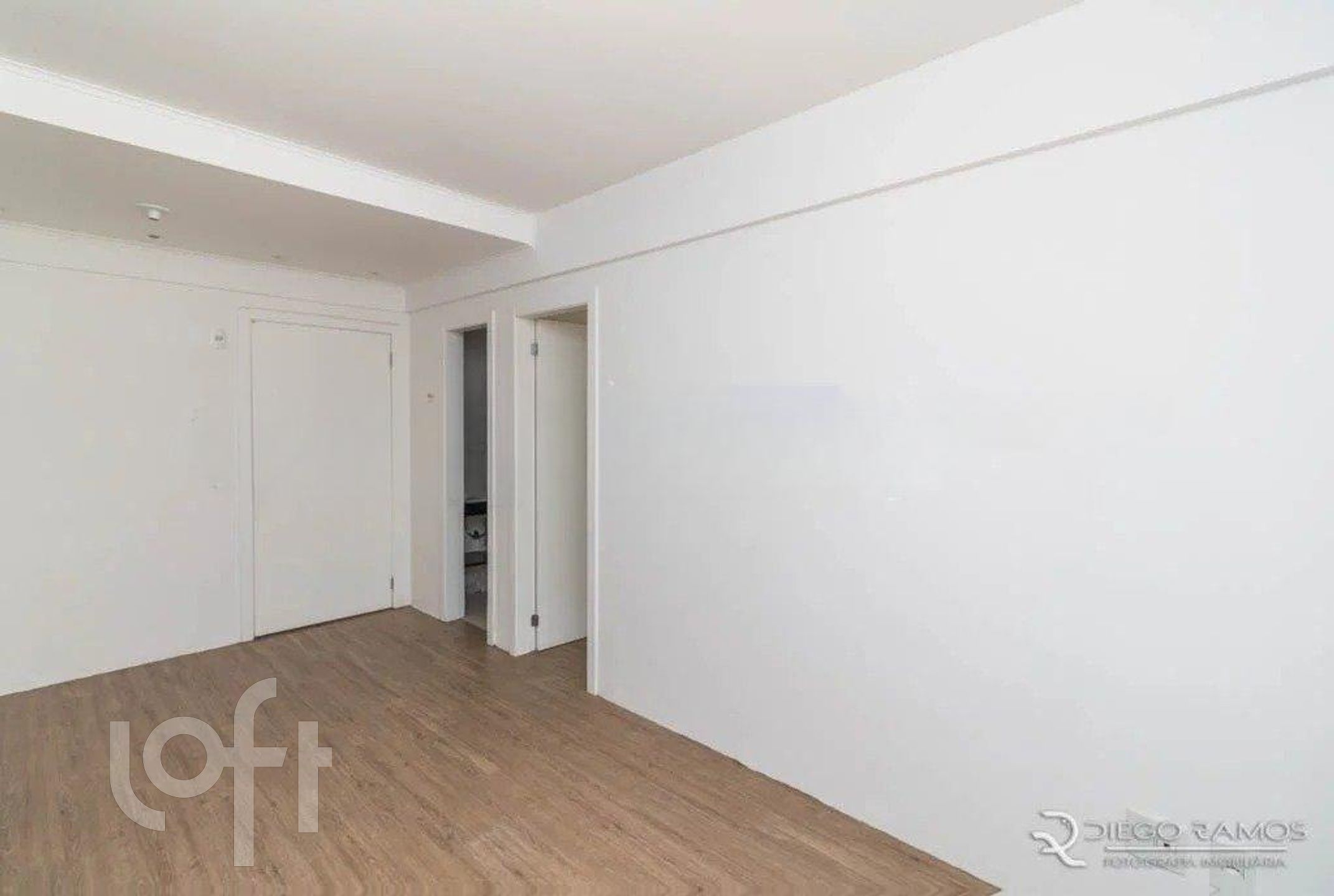 Imagem da propriedade 3