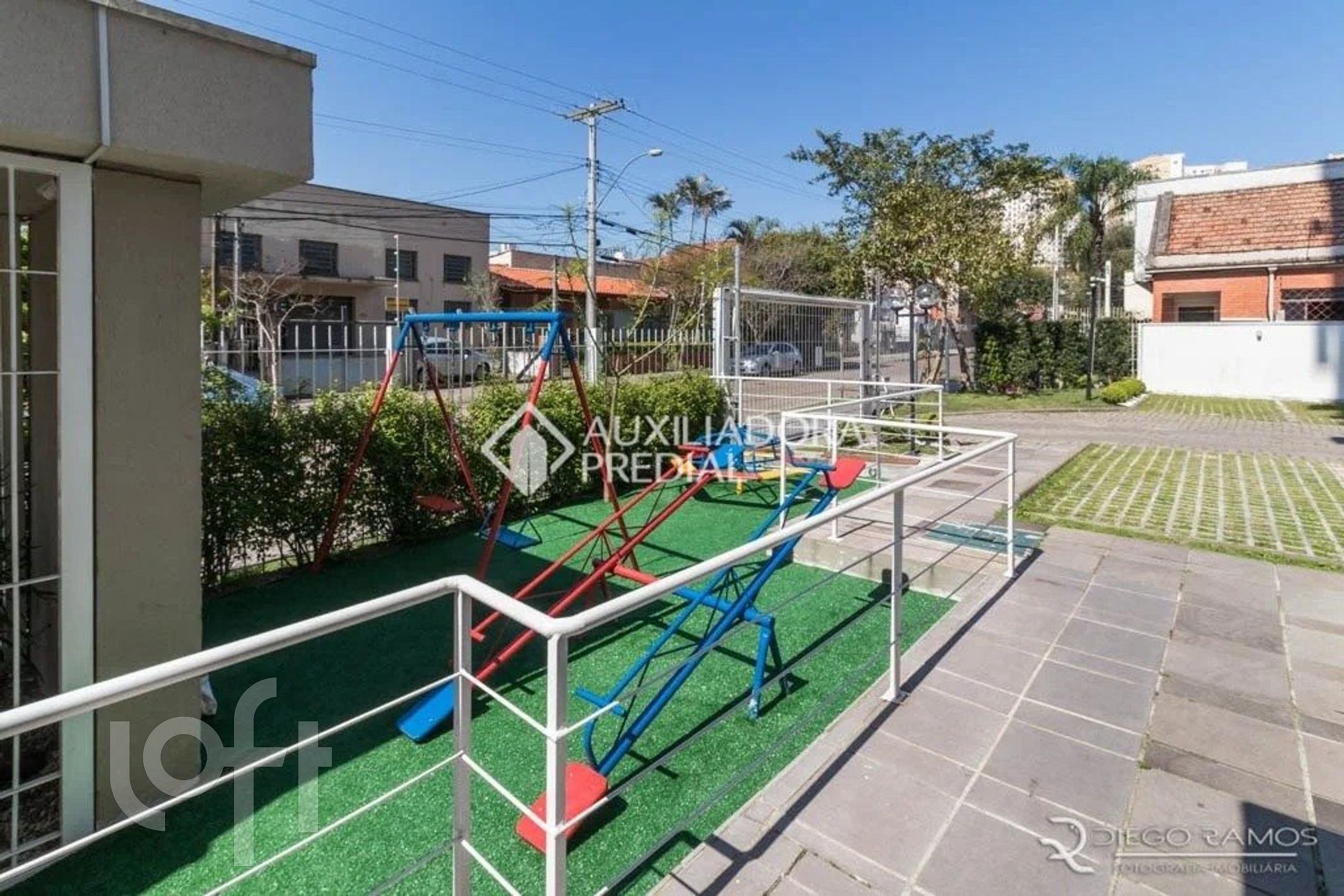 Imagem da propriedade 20