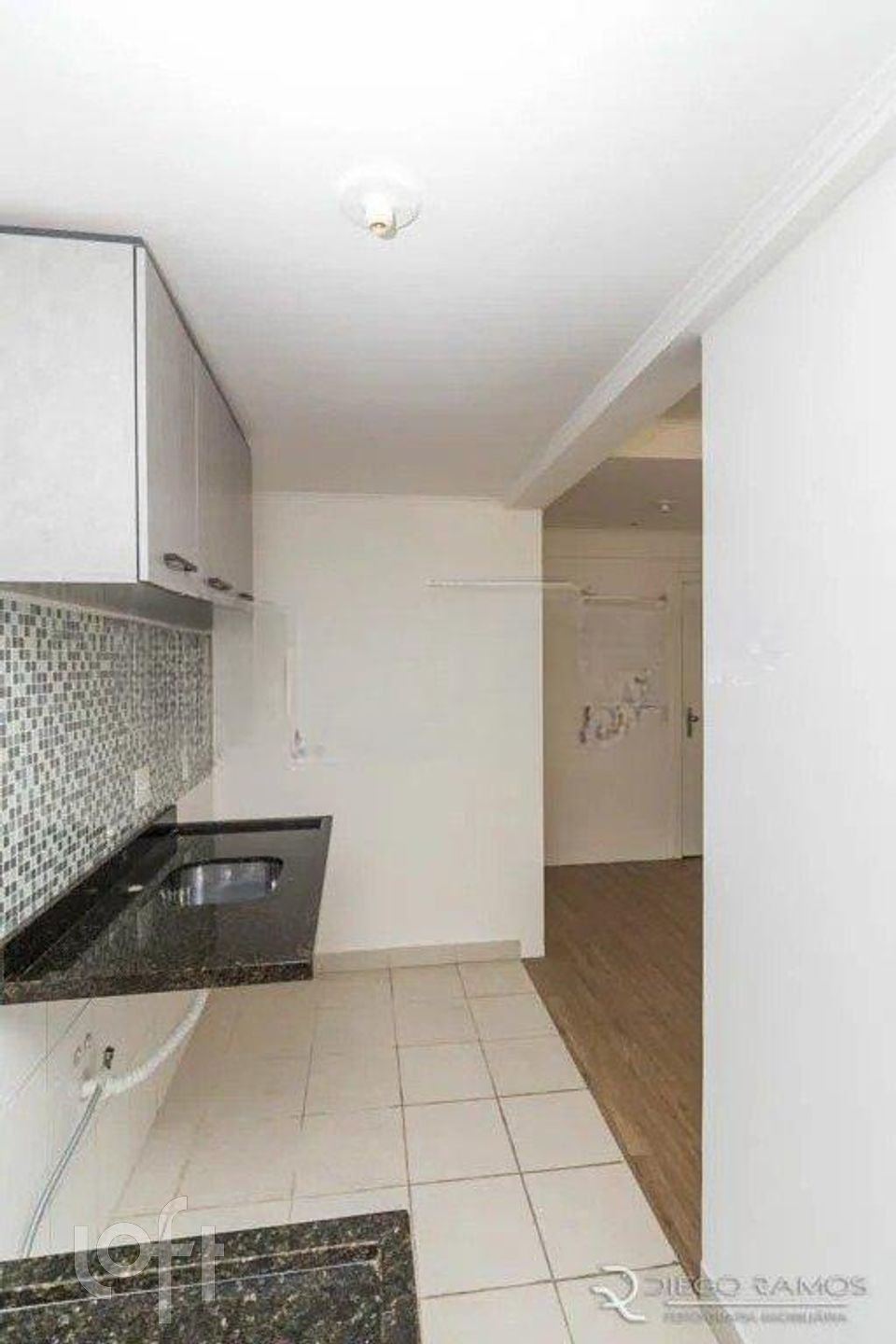 Imagem da propriedade 11