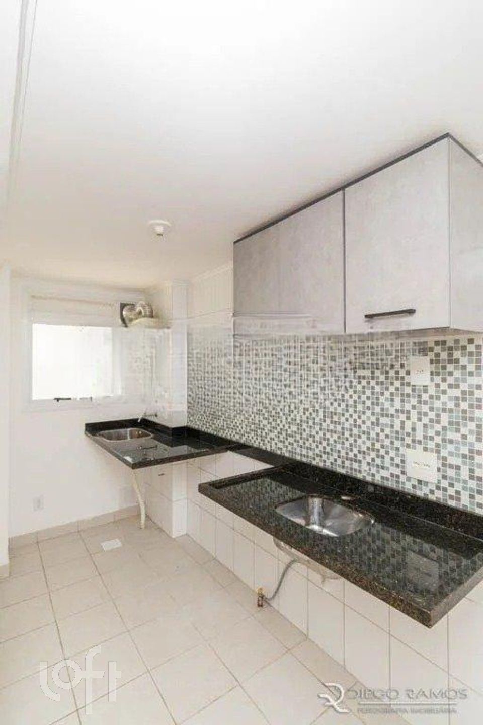 Imagem da propriedade 7