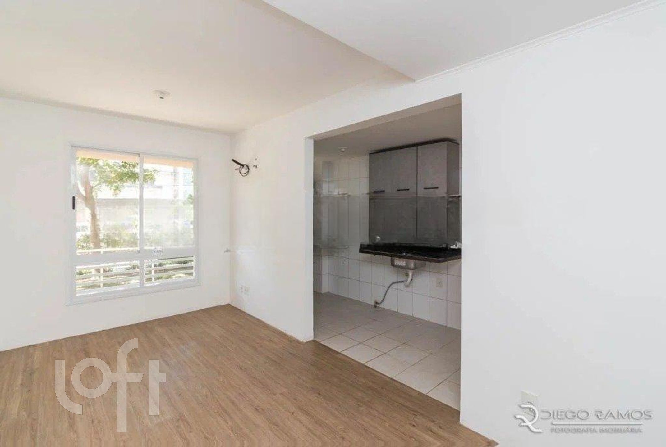 Imagem da propriedade 6