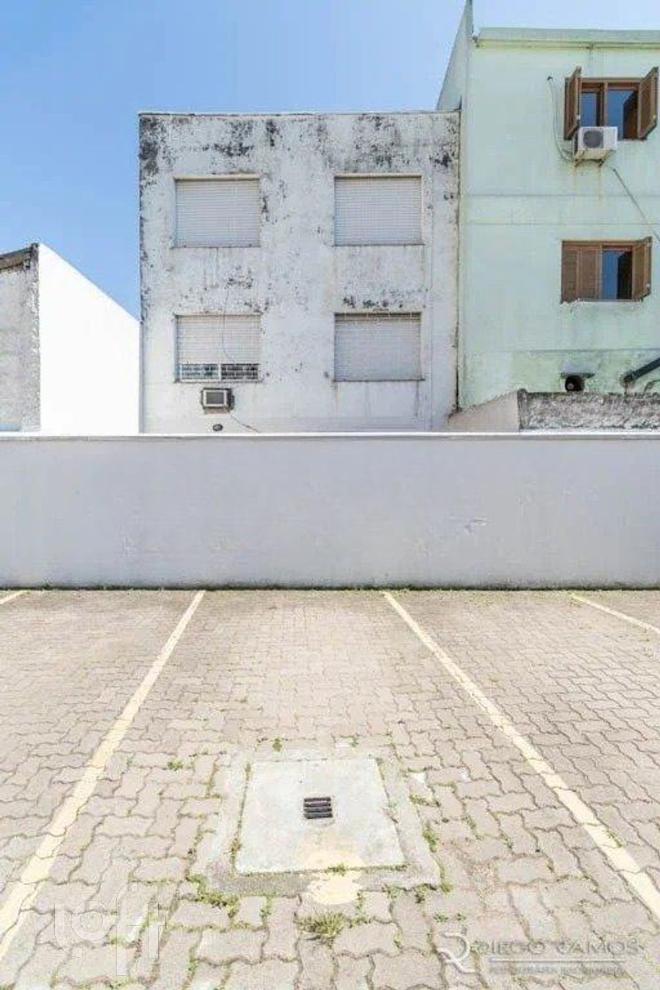 Imagem da propriedade 19