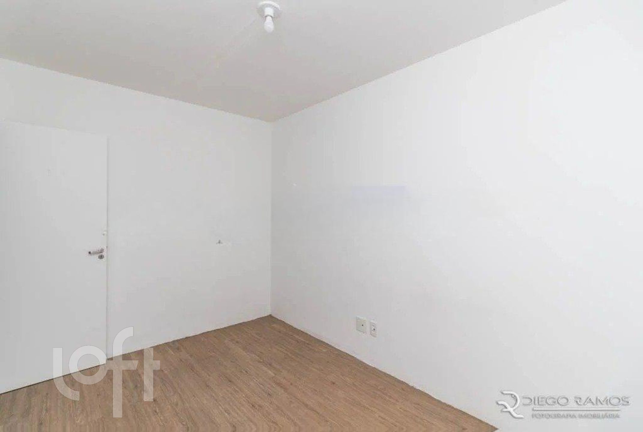 Imagem da propriedade 14